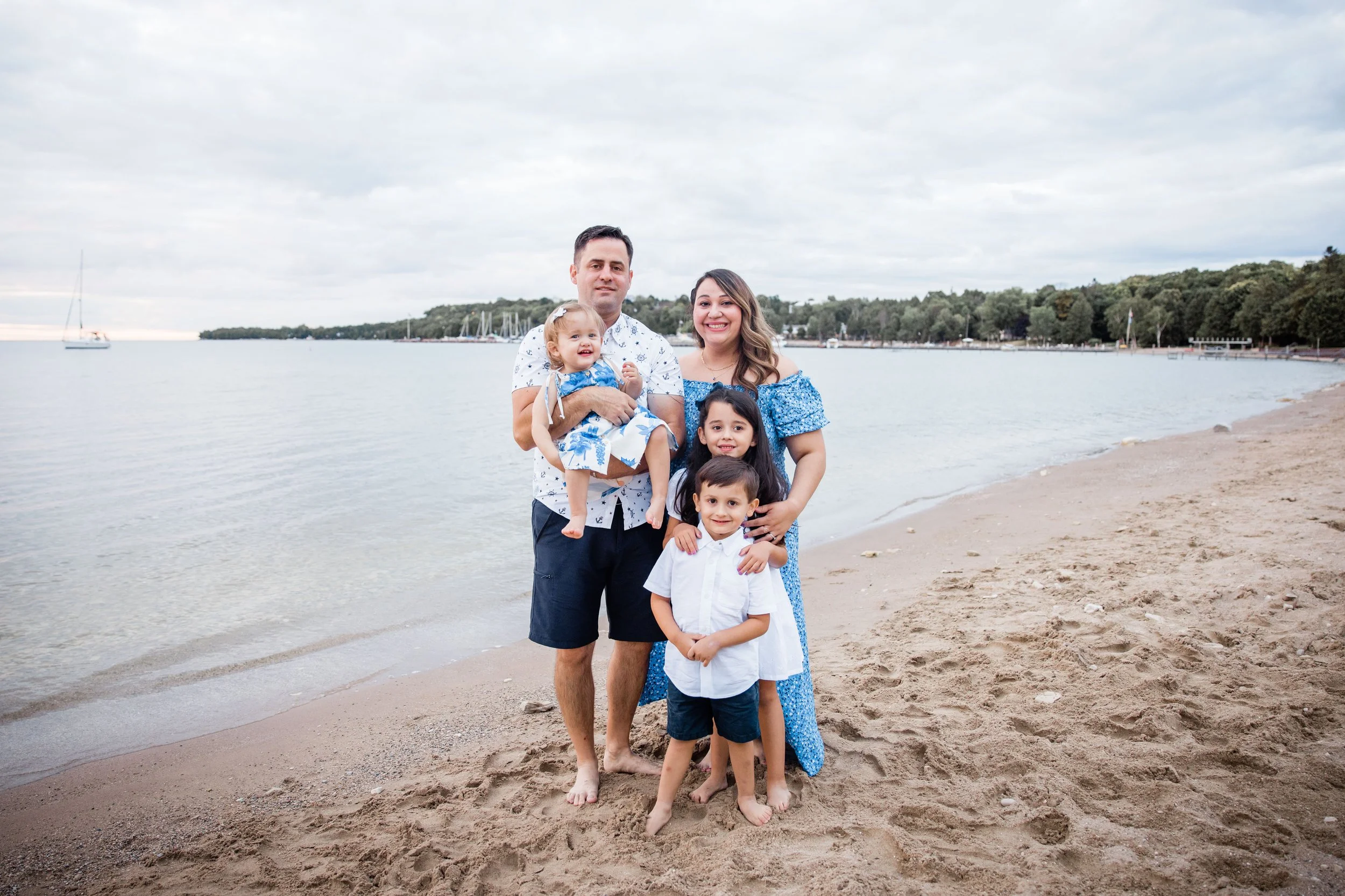 Family Vacation-14.jpg