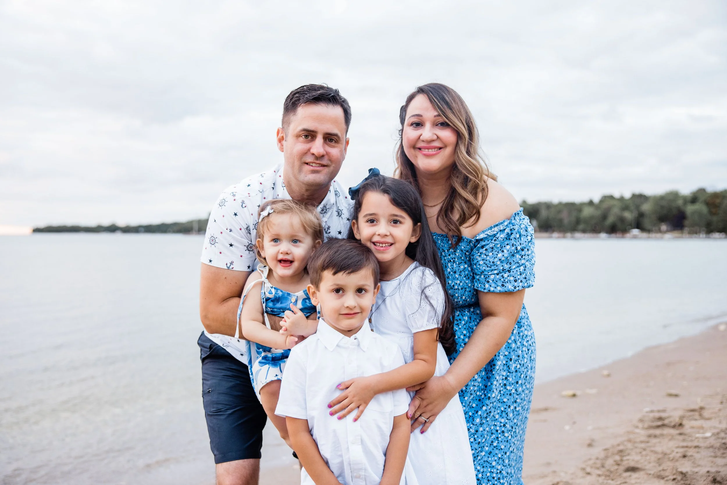 Family Vacation-15.jpg
