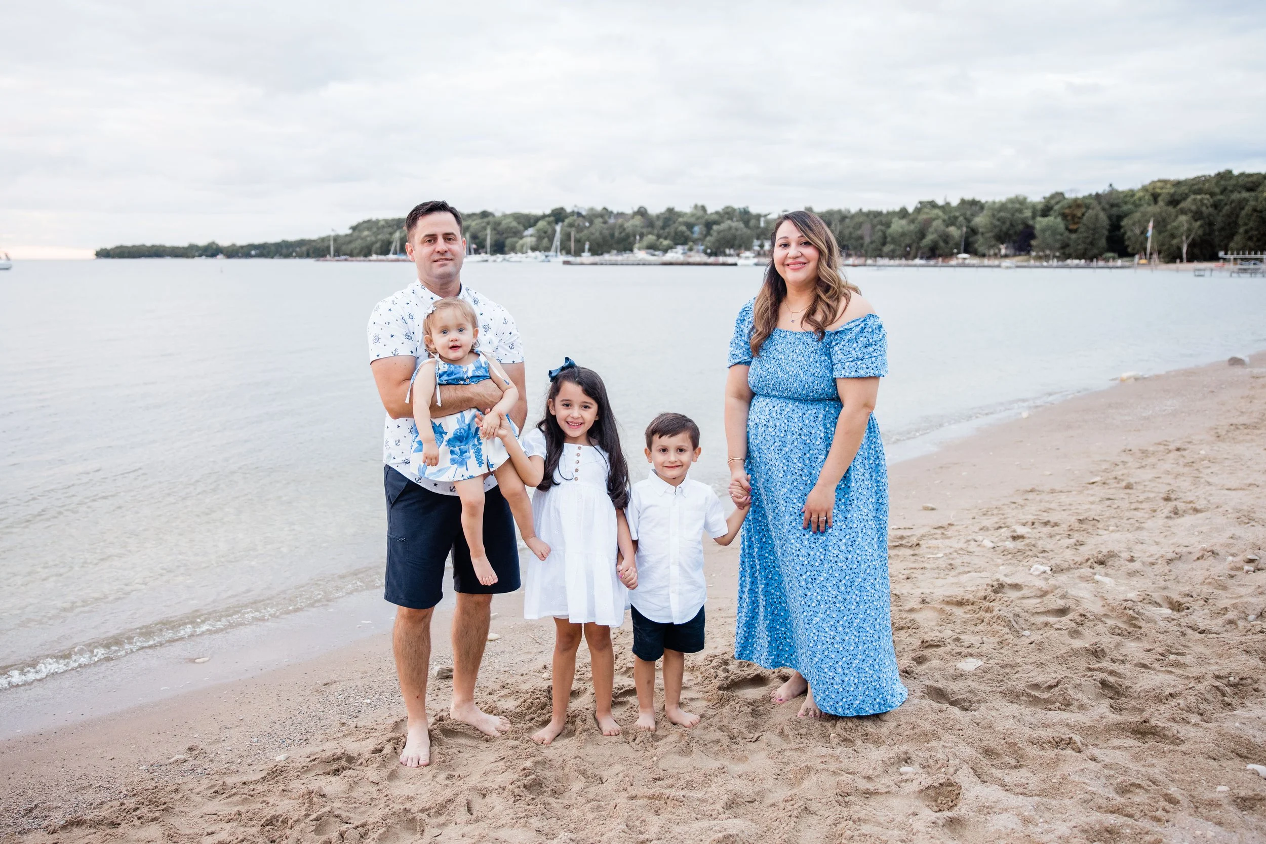 Family Vacation-16.jpg