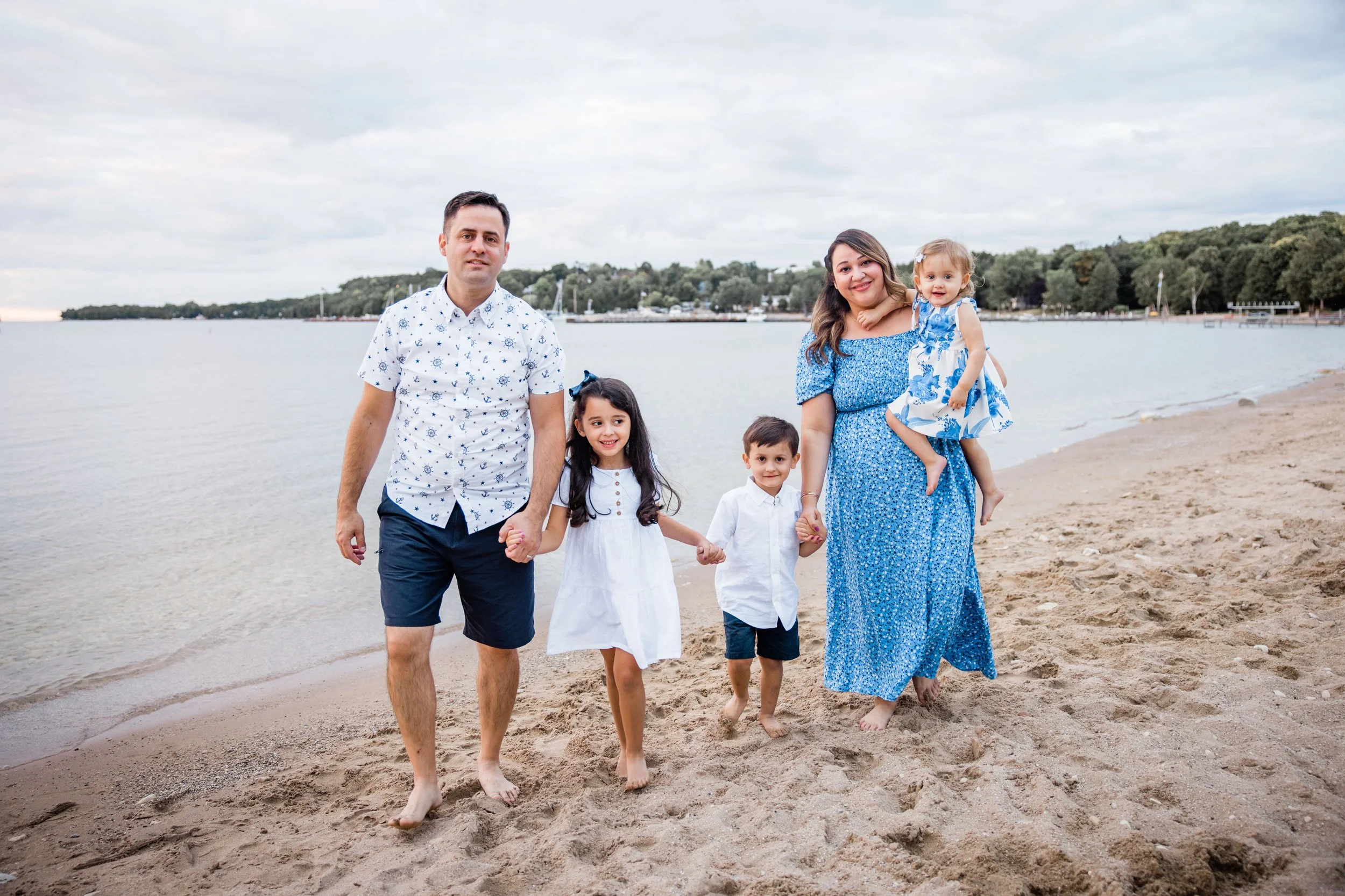 Family Vacation-17.jpg