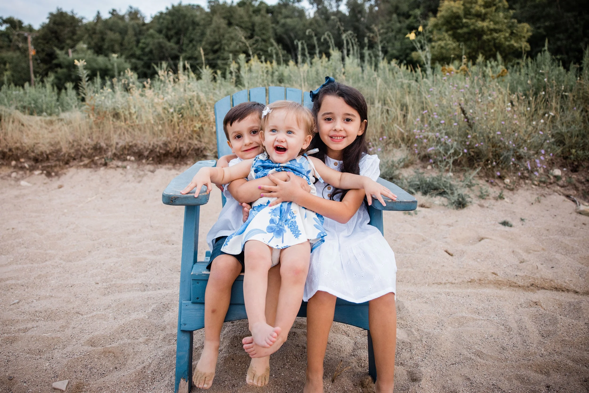 Family Vacation-18.jpg
