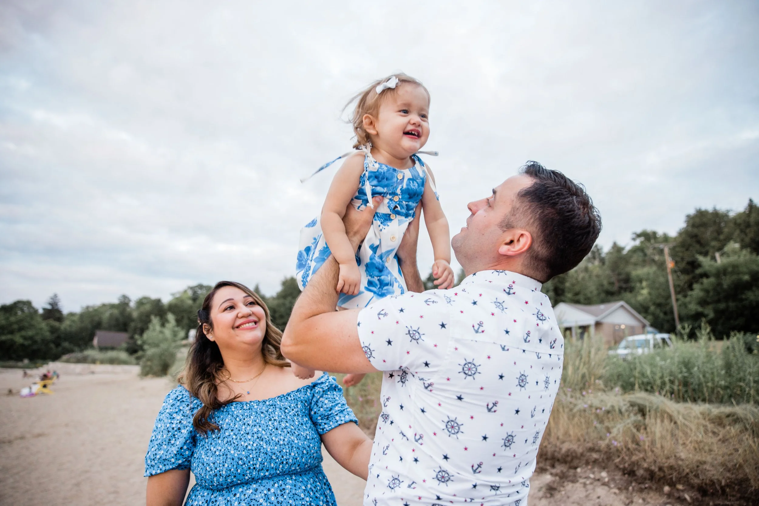 Family Vacation-19.jpg