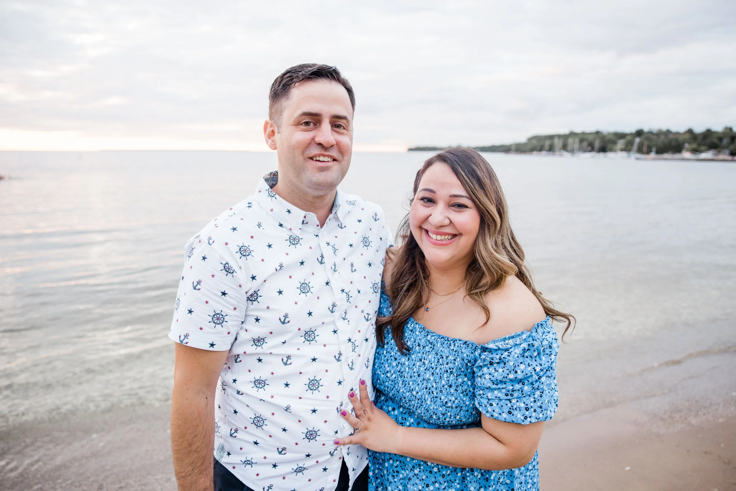 Family Vacation-20.jpg