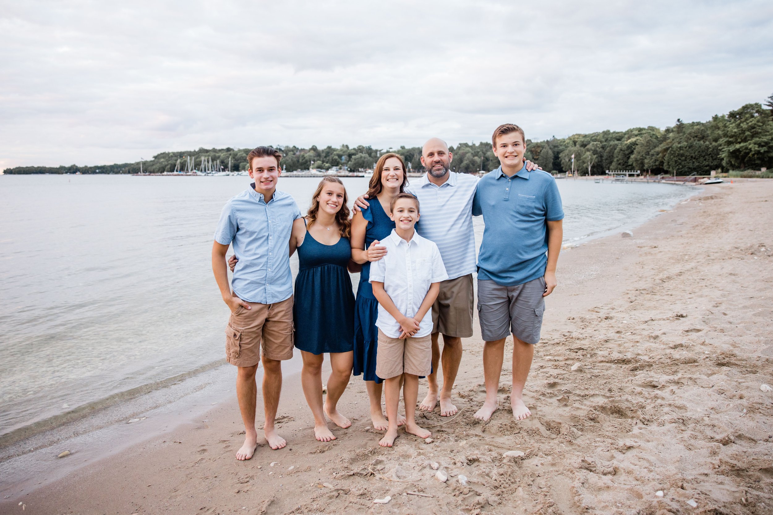 Family Vacation-21.jpg