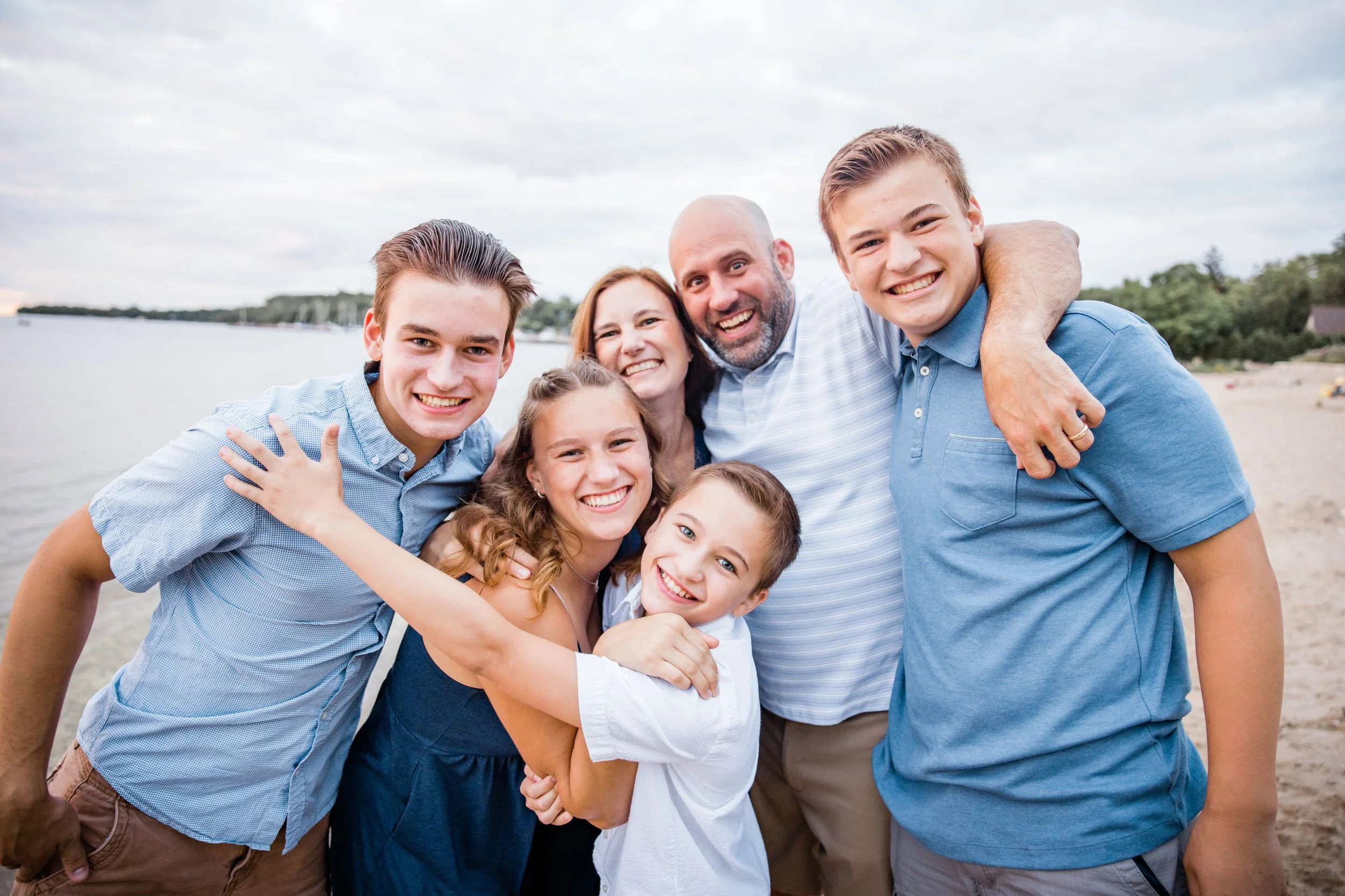 Family Vacation-22.jpg