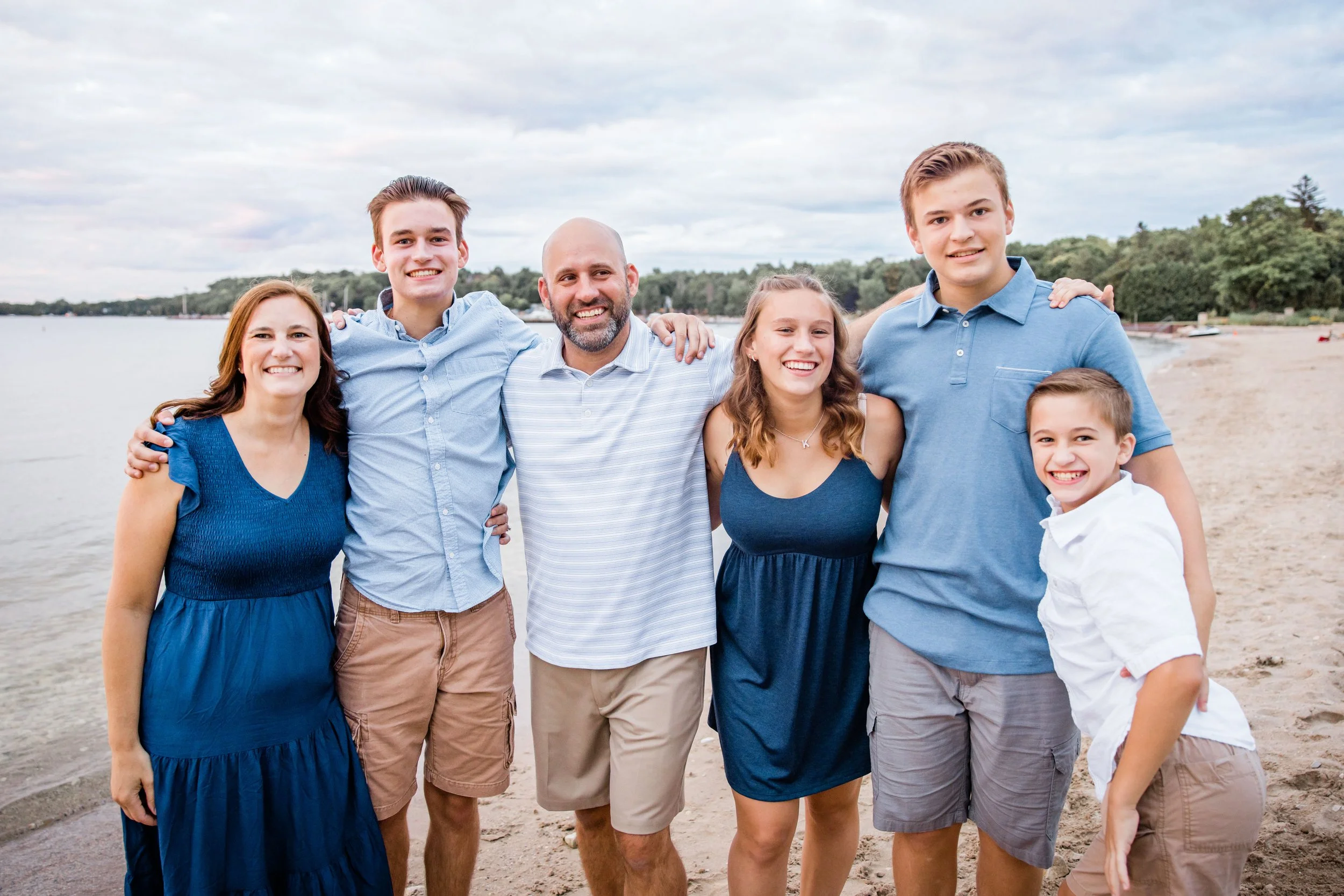 Family Vacation-24.jpg
