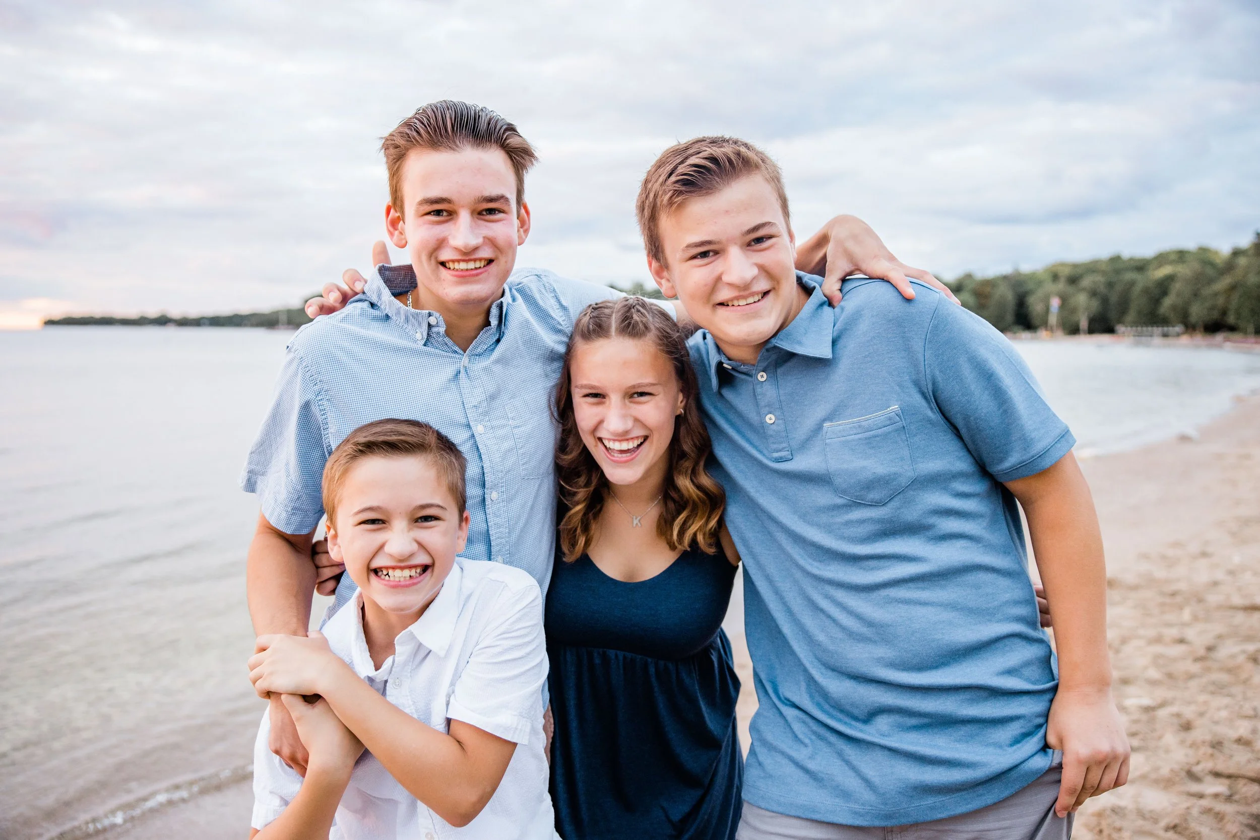 Family Vacation-25.jpg