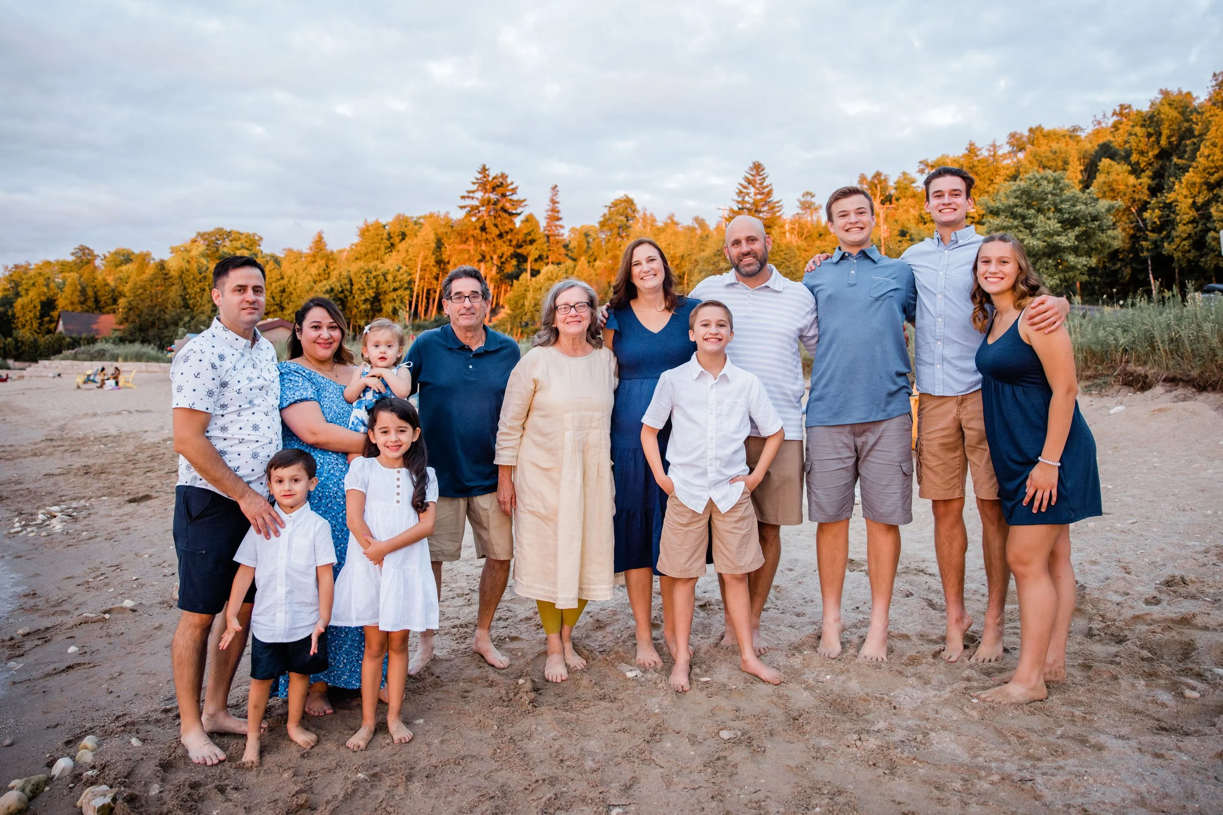Family Vacation-29.jpg