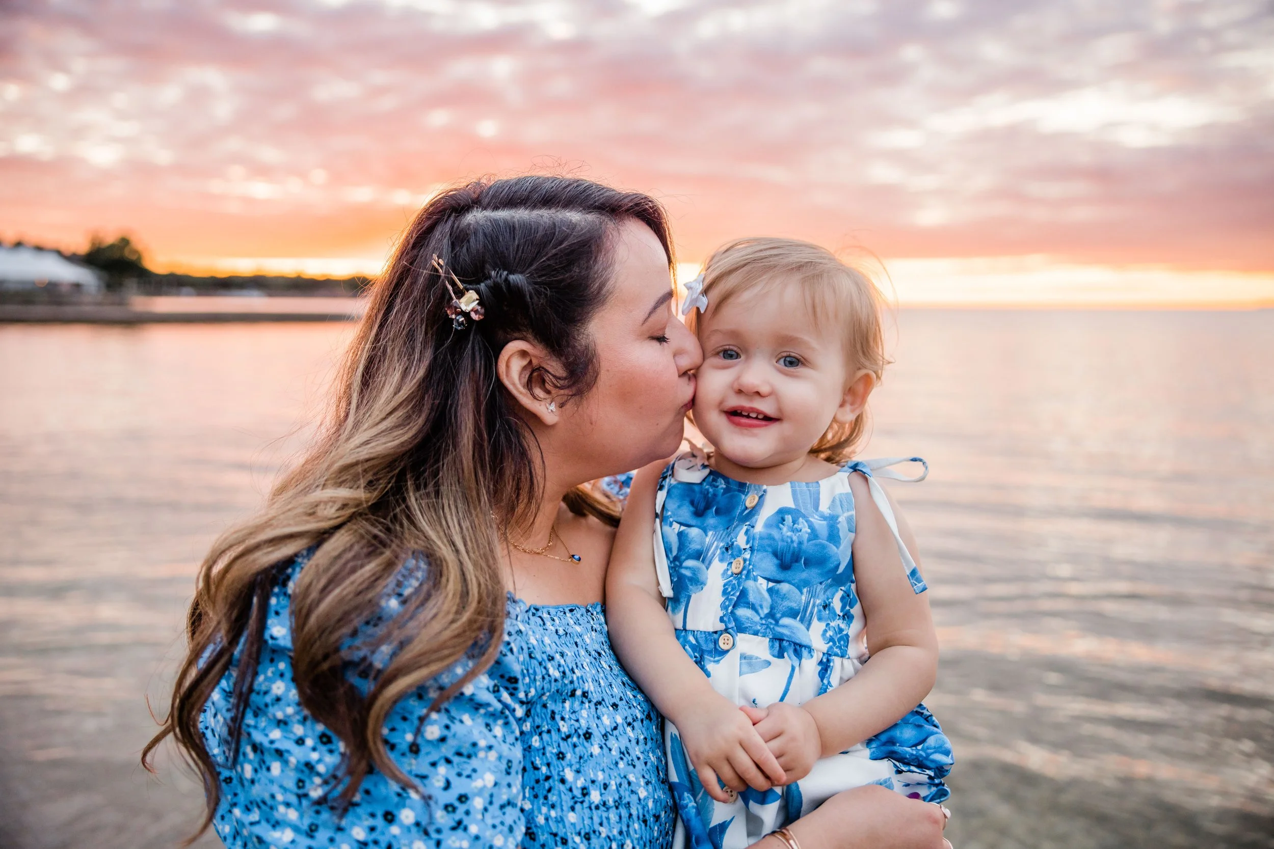 Family Vacation-30.jpg