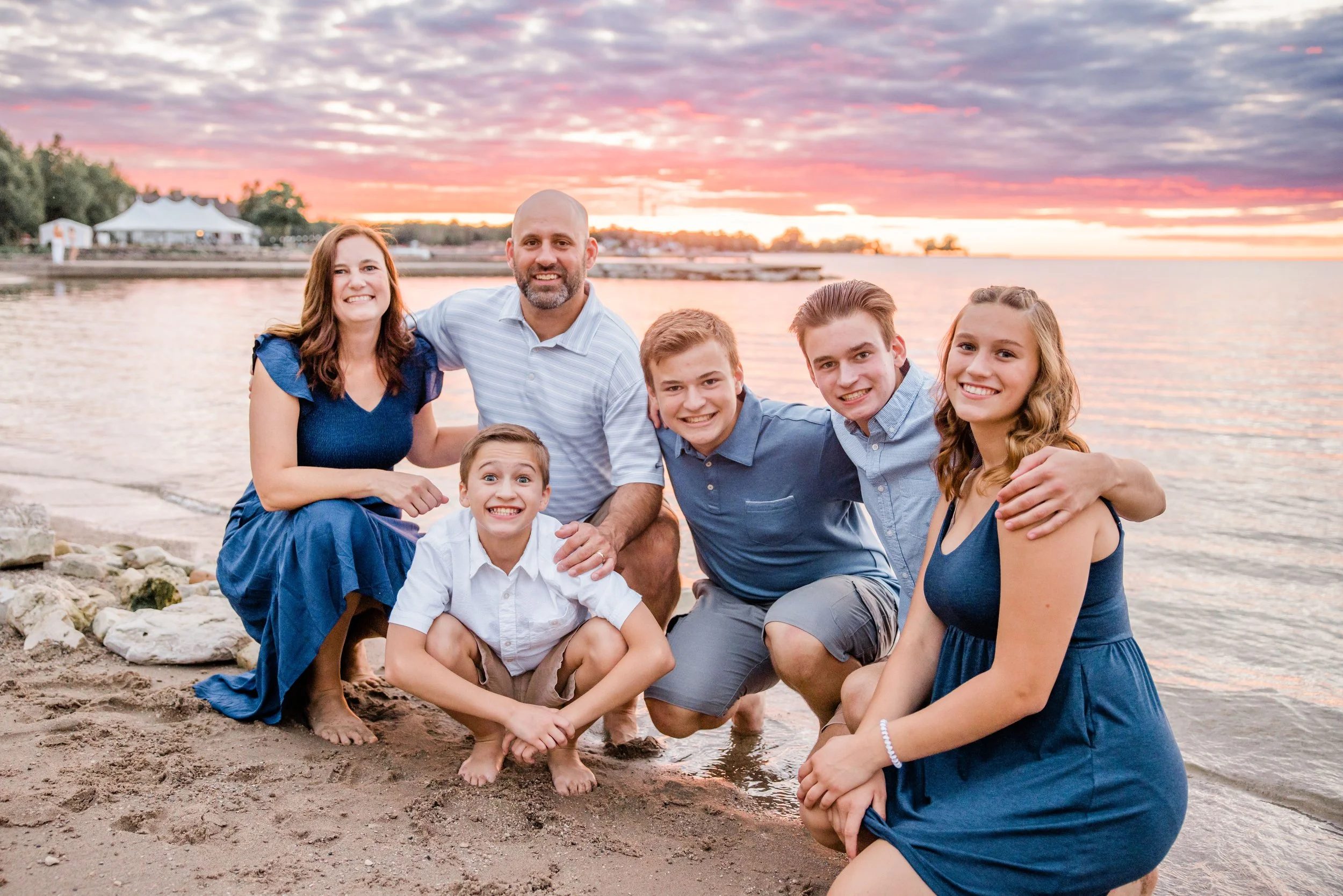 Family Vacation-31.jpg