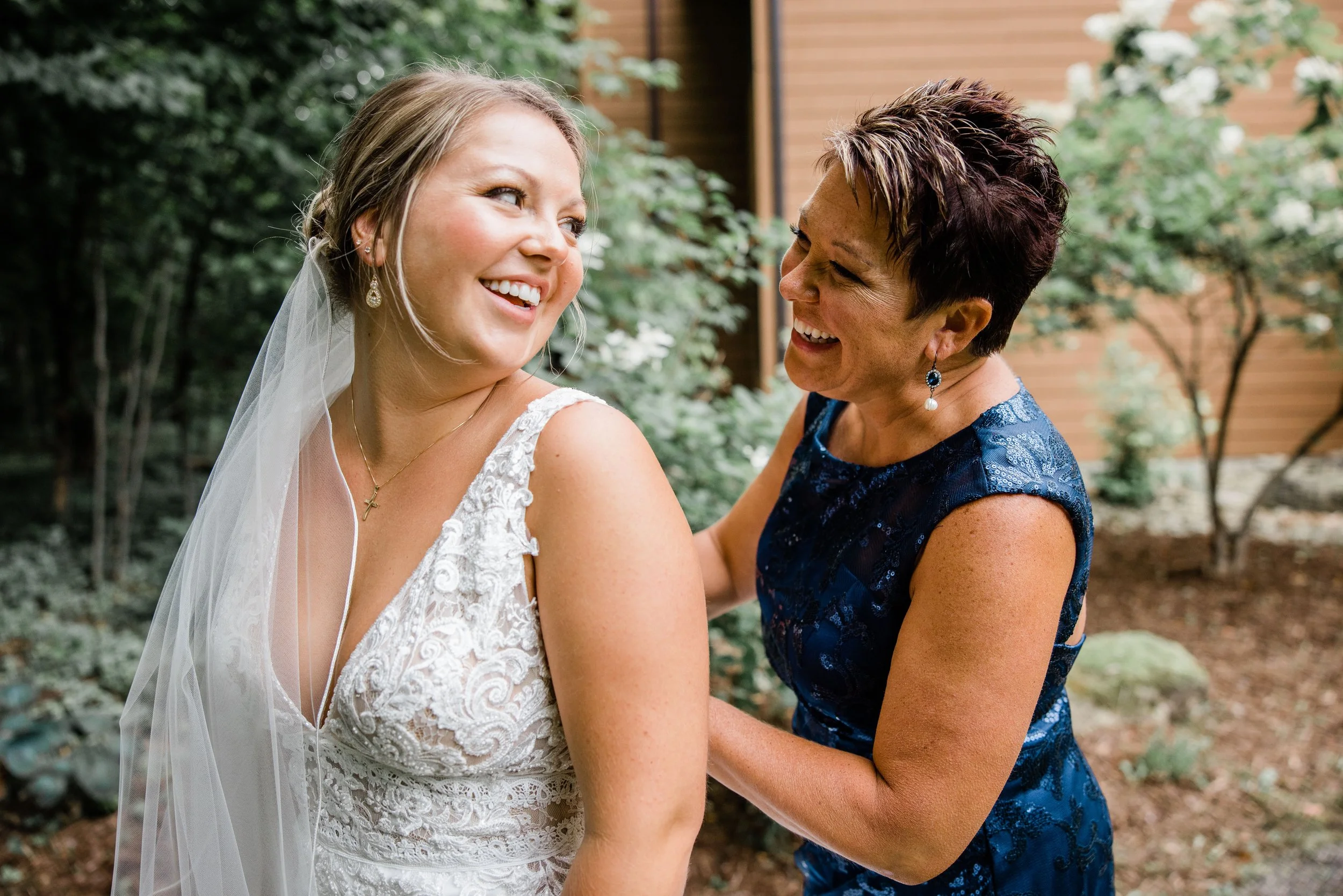 Ashley and Anthony-2.jpg