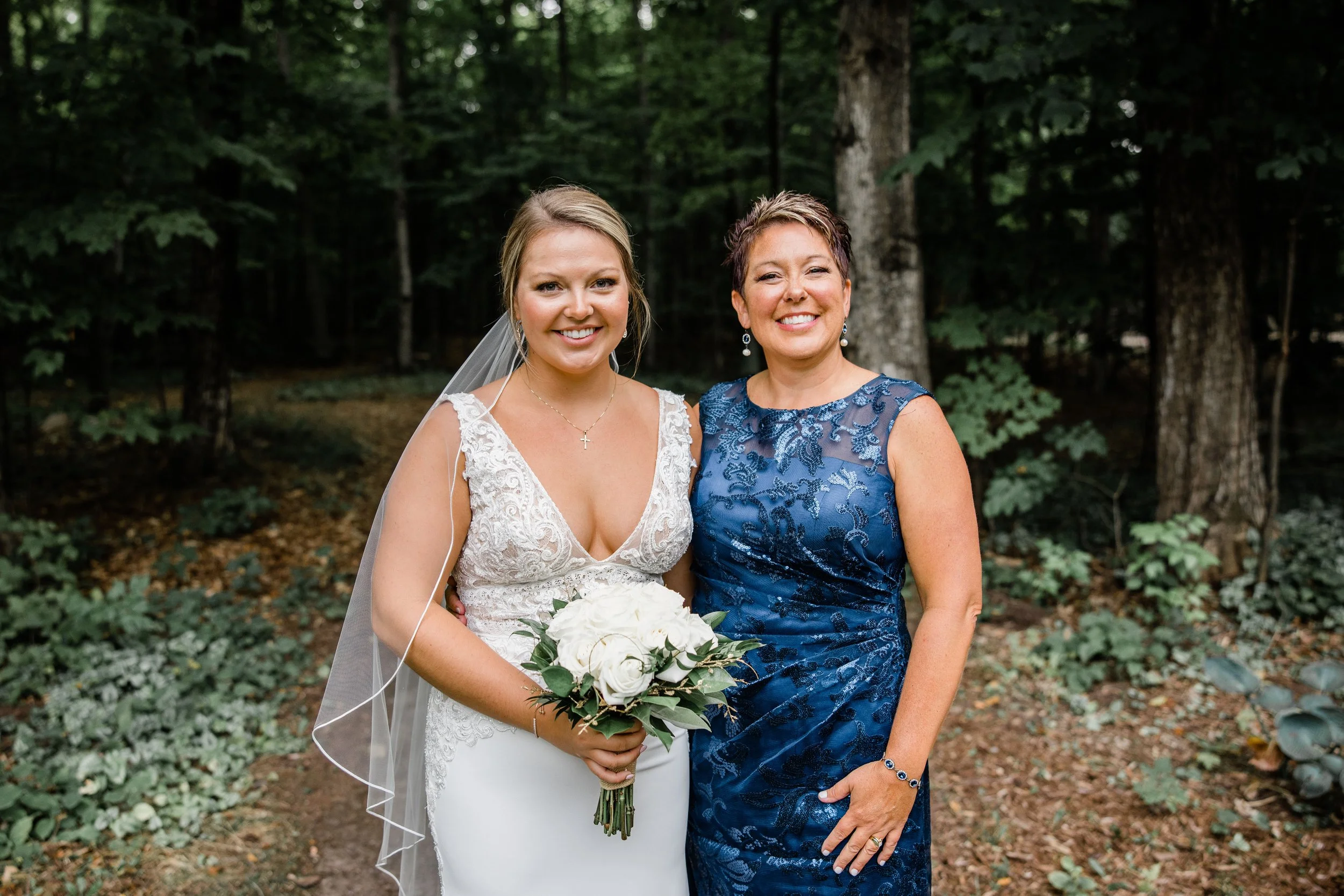 Ashley and Anthony-3.jpg