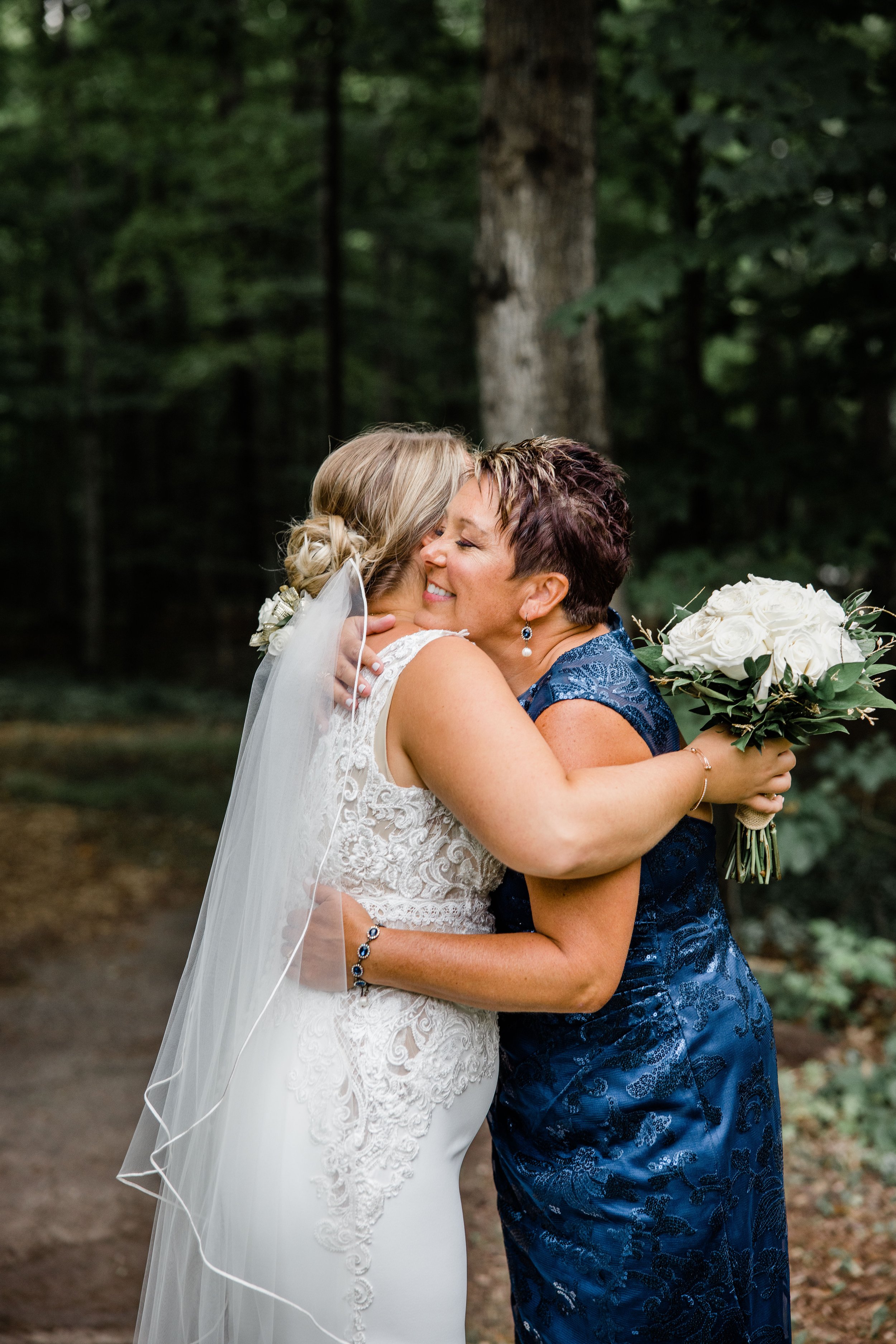 Ashley and Anthony-4.jpg