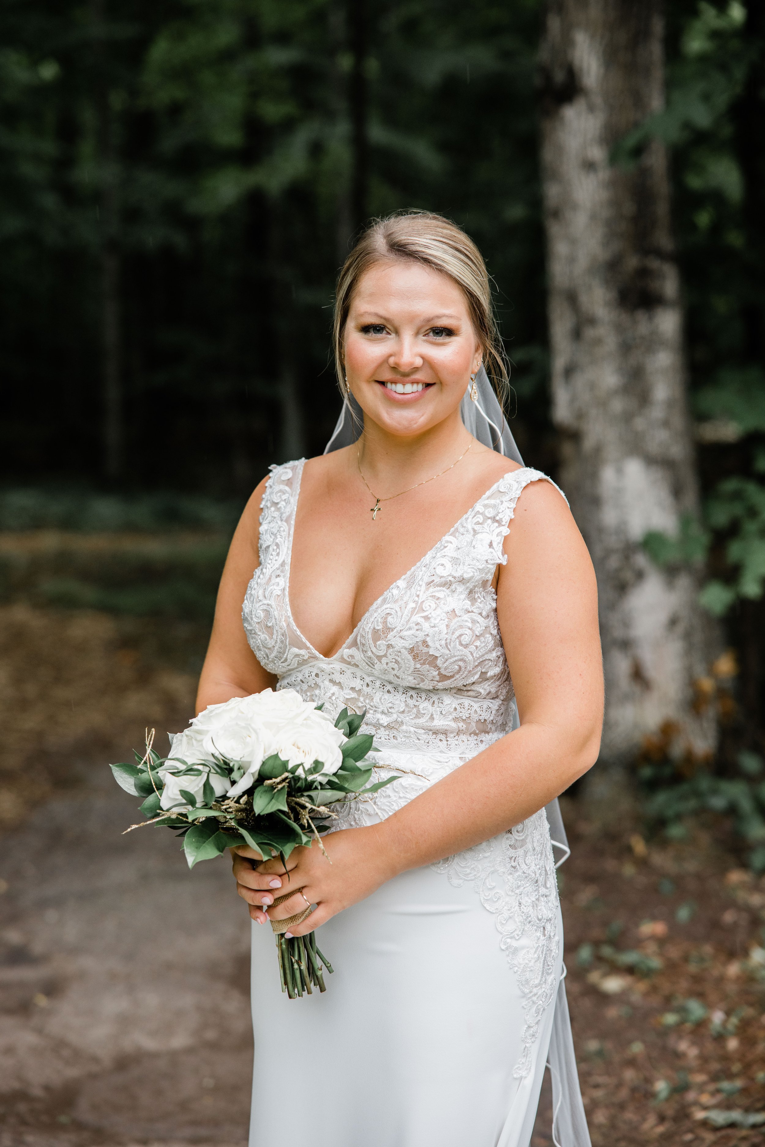 Ashley and Anthony-5.jpg