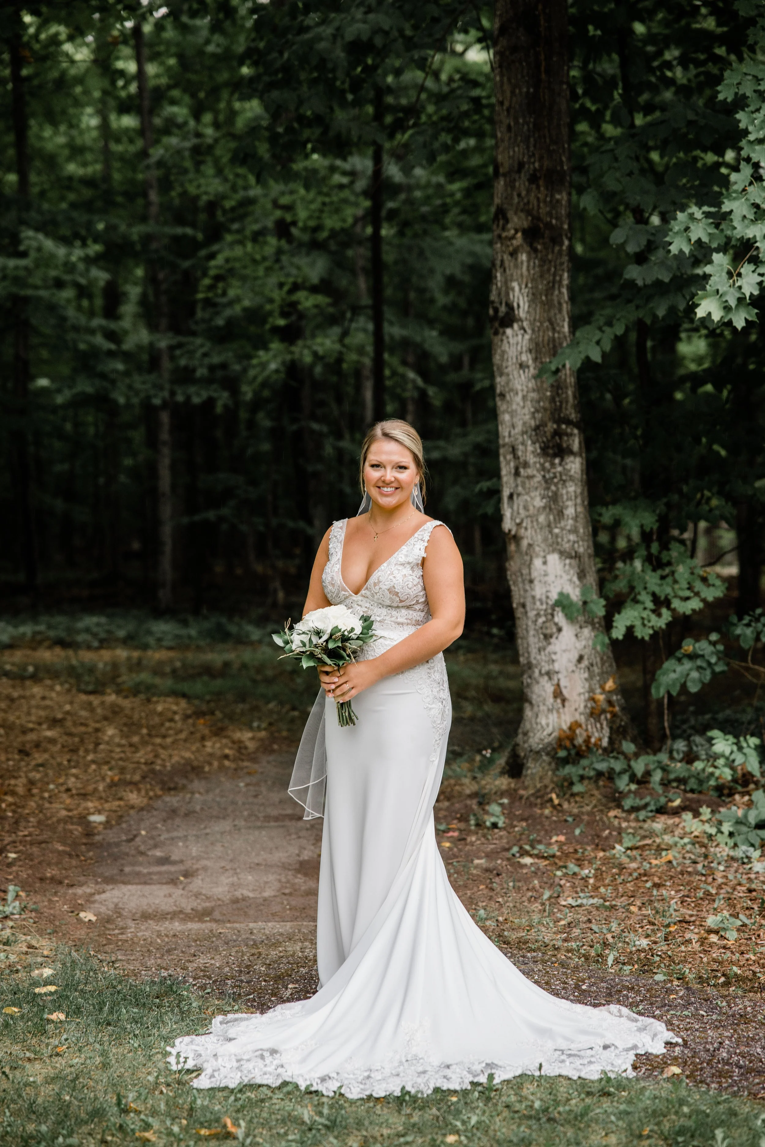 Ashley and Anthony-6.jpg