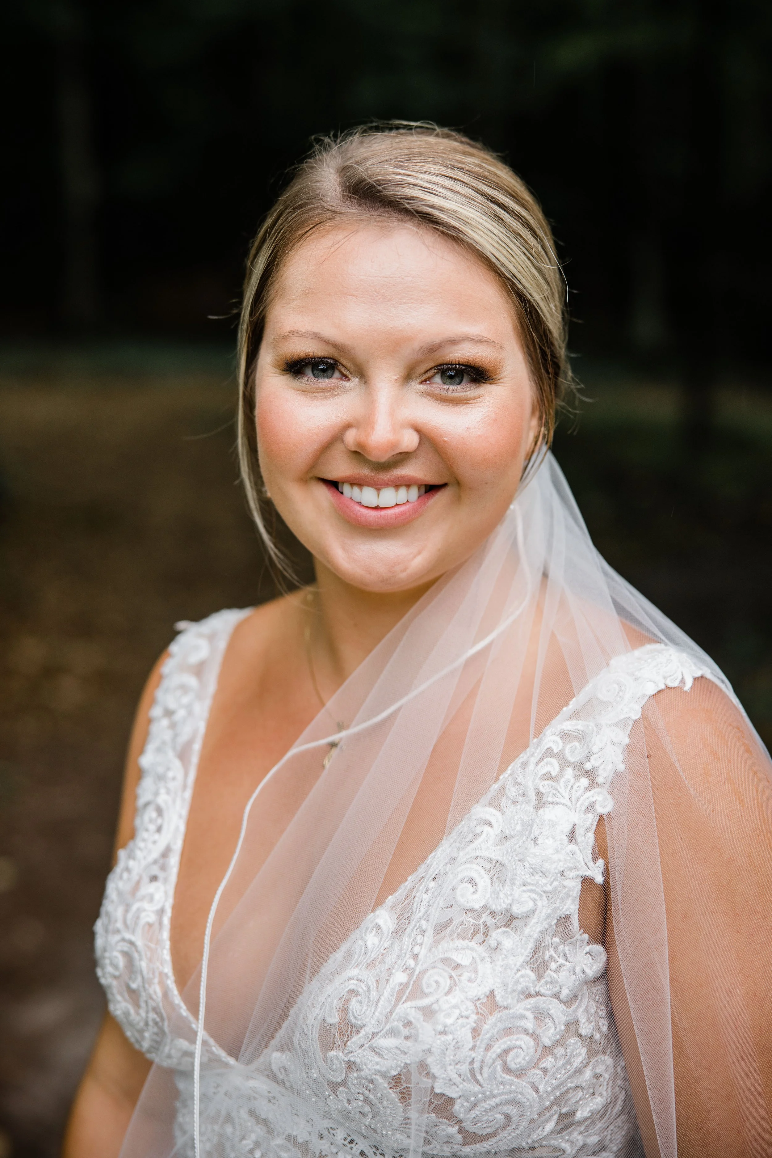 Ashley and Anthony-8.jpg