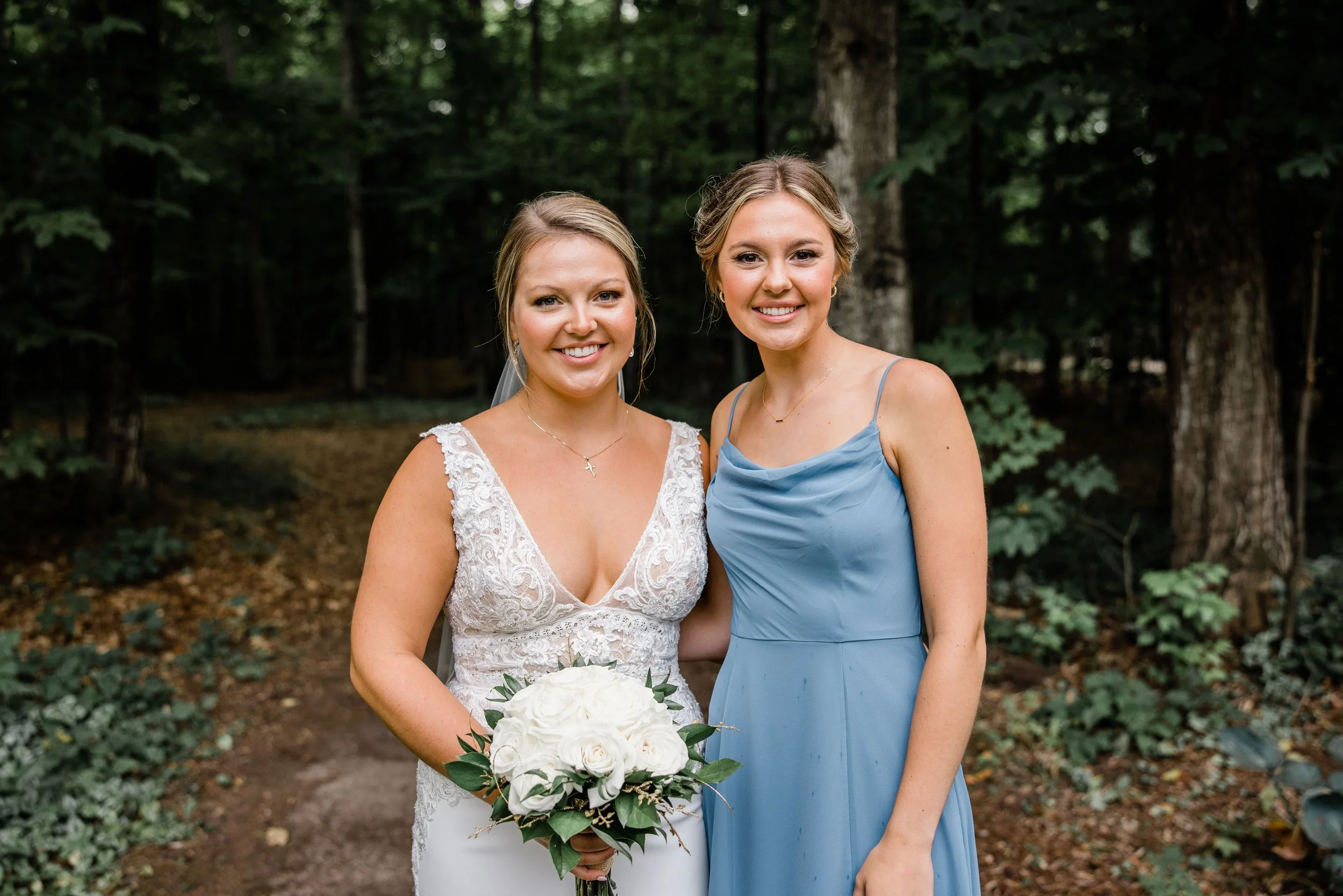 Ashley and Anthony-9.jpg