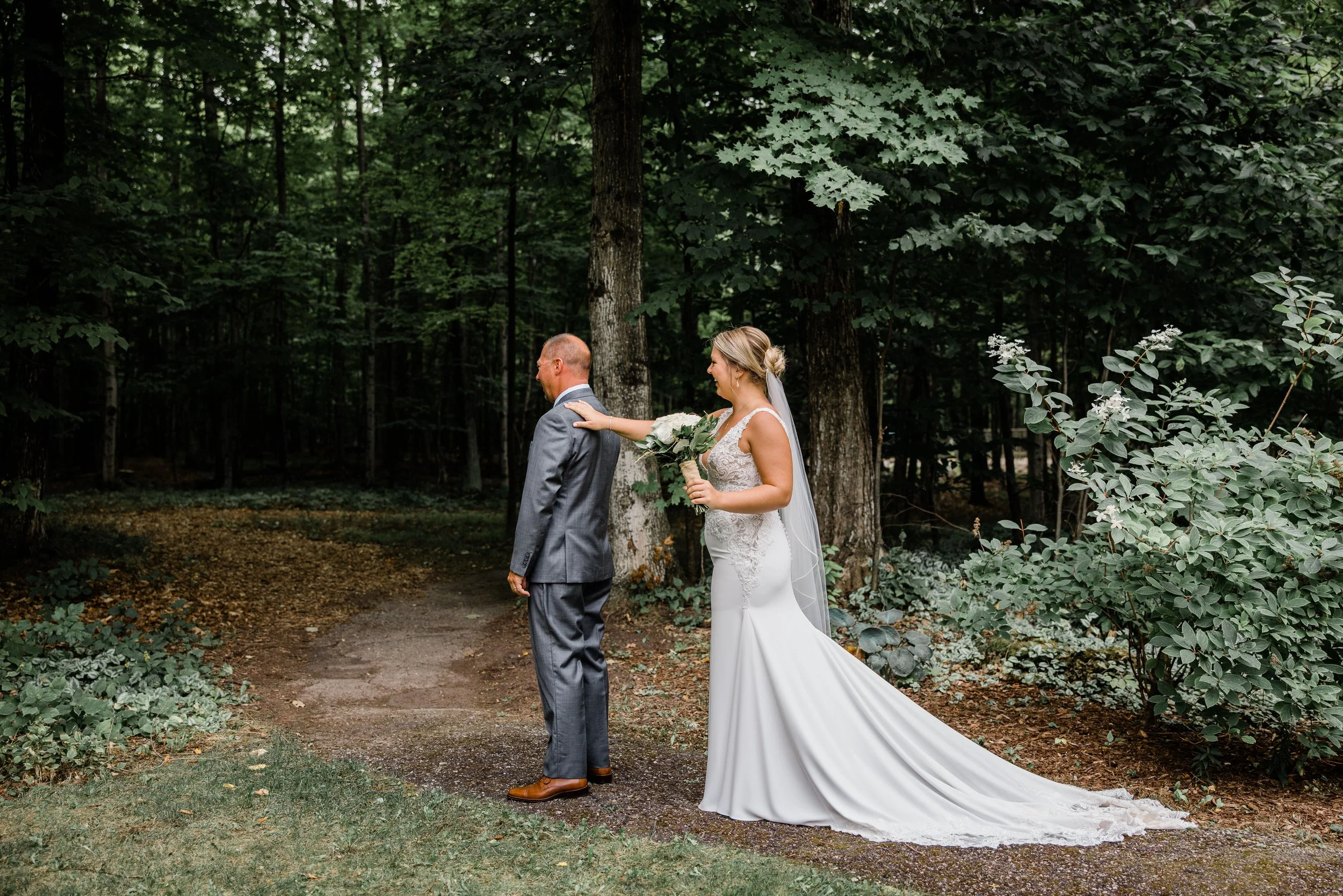 Ashley and Anthony-21.jpg