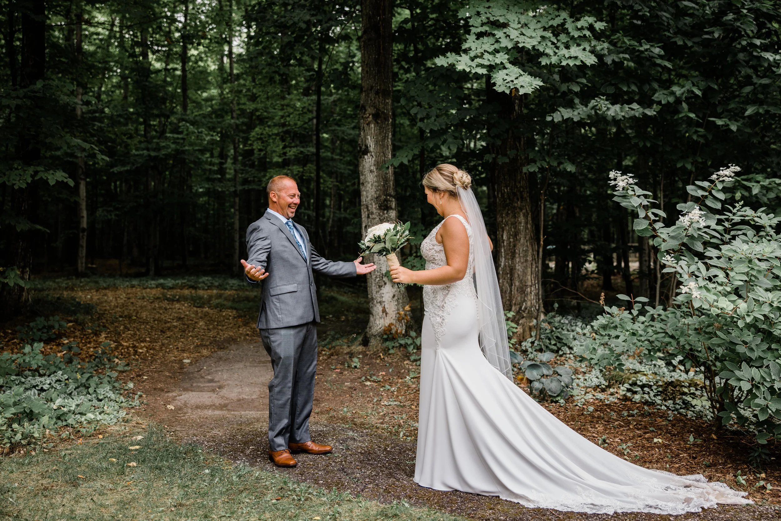 Ashley and Anthony-22.jpg