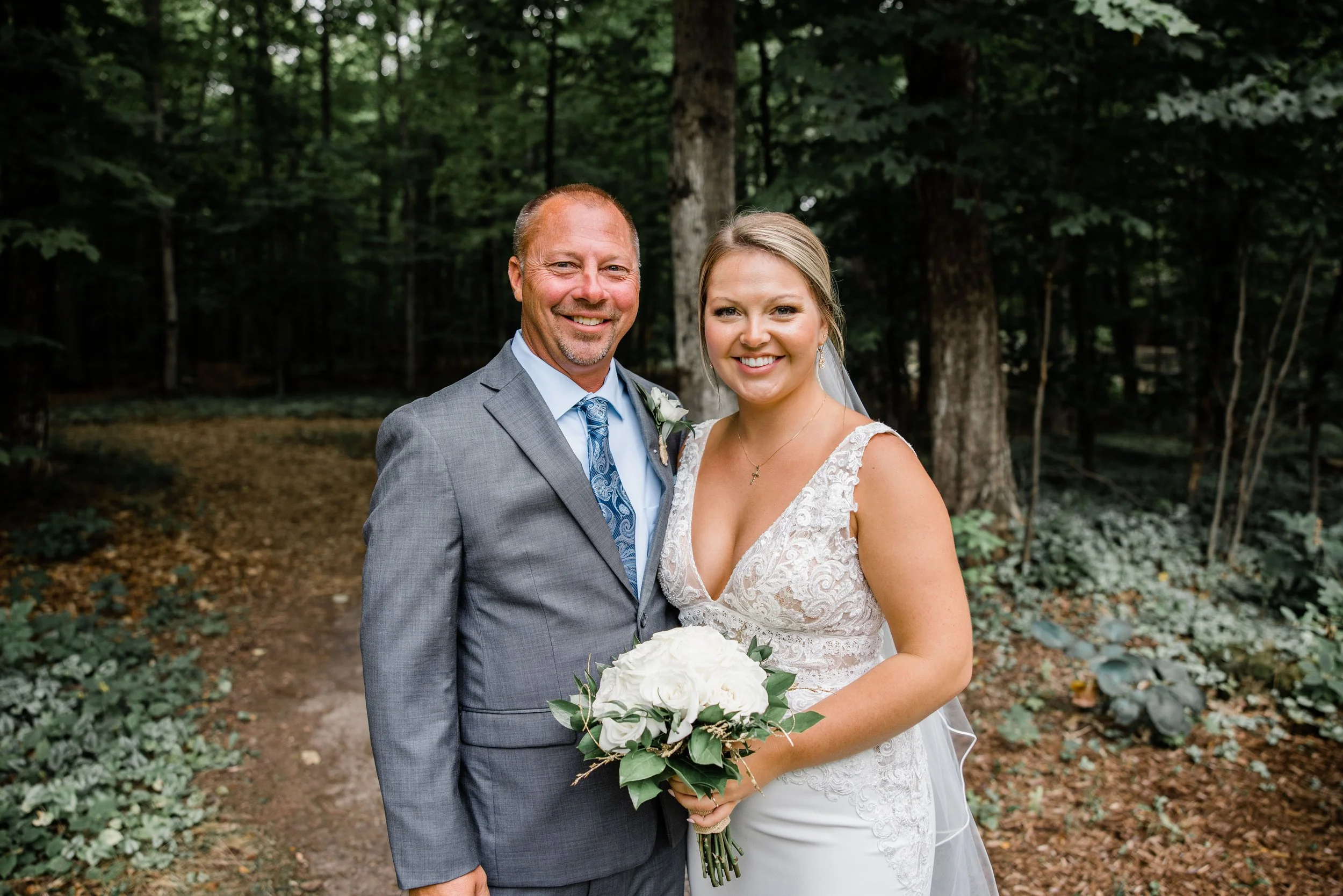 Ashley and Anthony-23.jpg