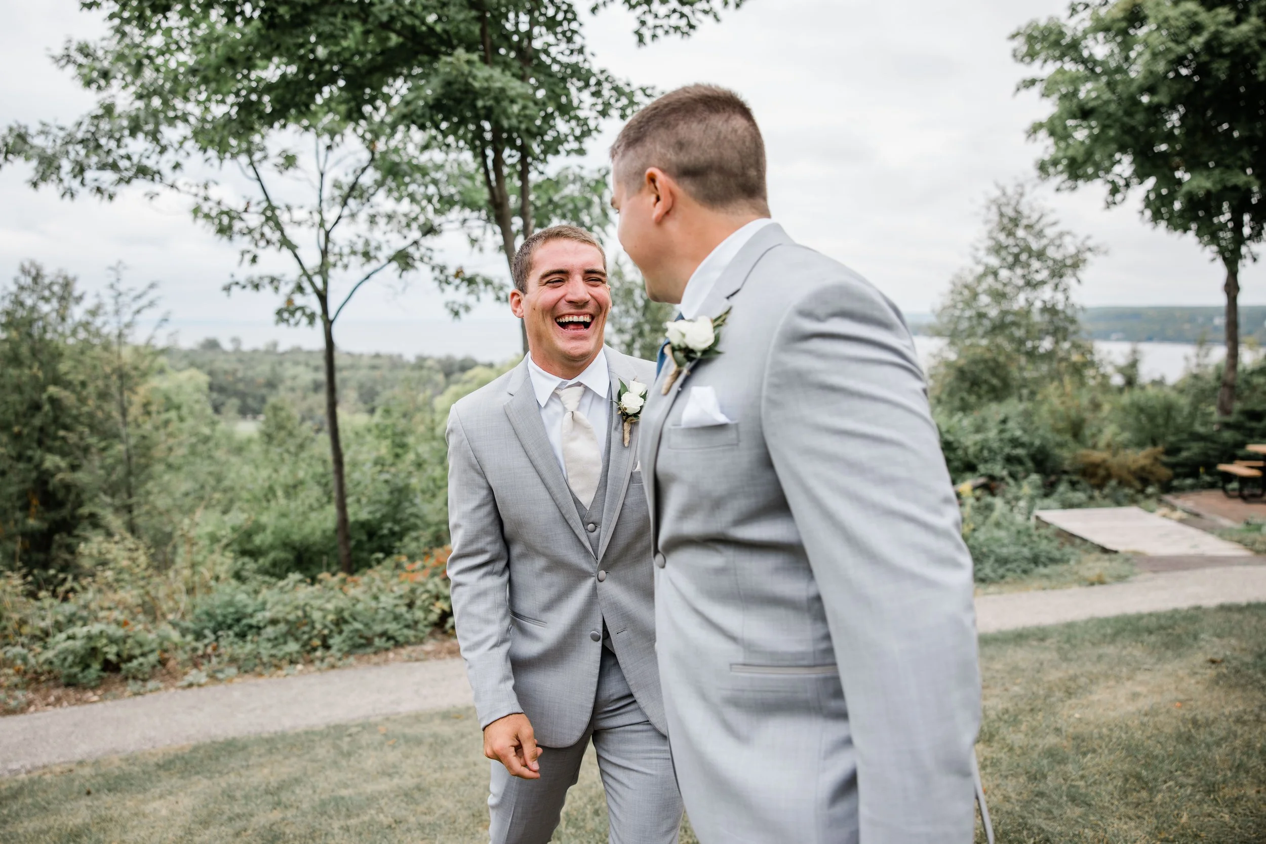 Ashley and Anthony-40.jpg