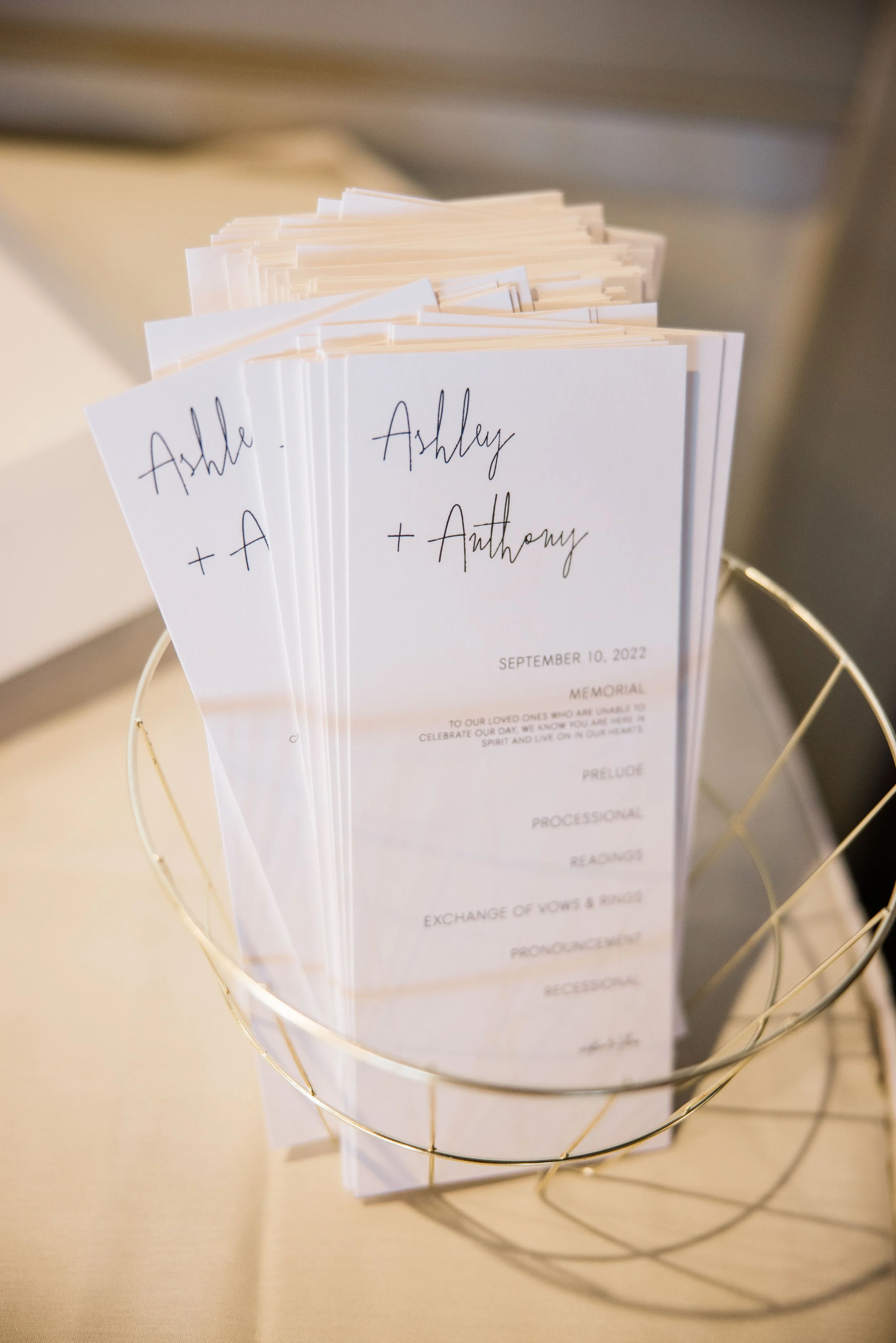 Ashley and Anthony-45.jpg
