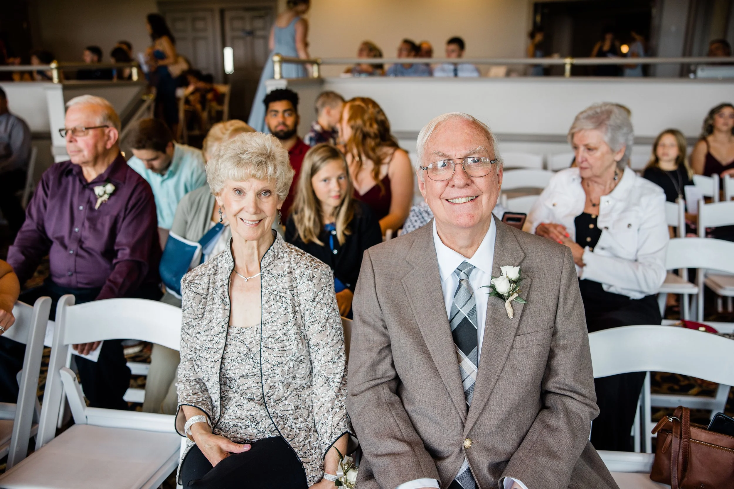 Ashley and Anthony-46.jpg
