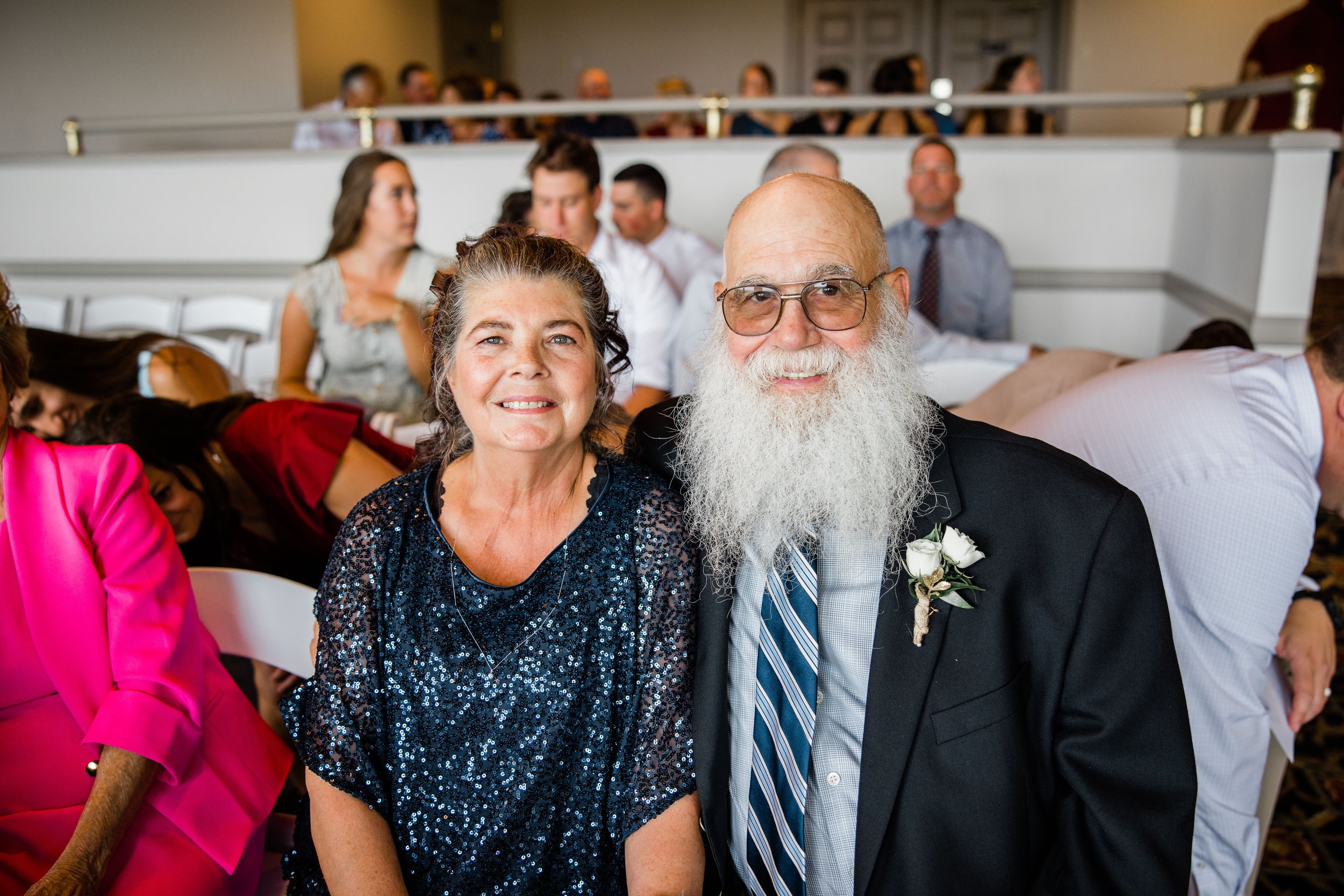 Ashley and Anthony-47.jpg