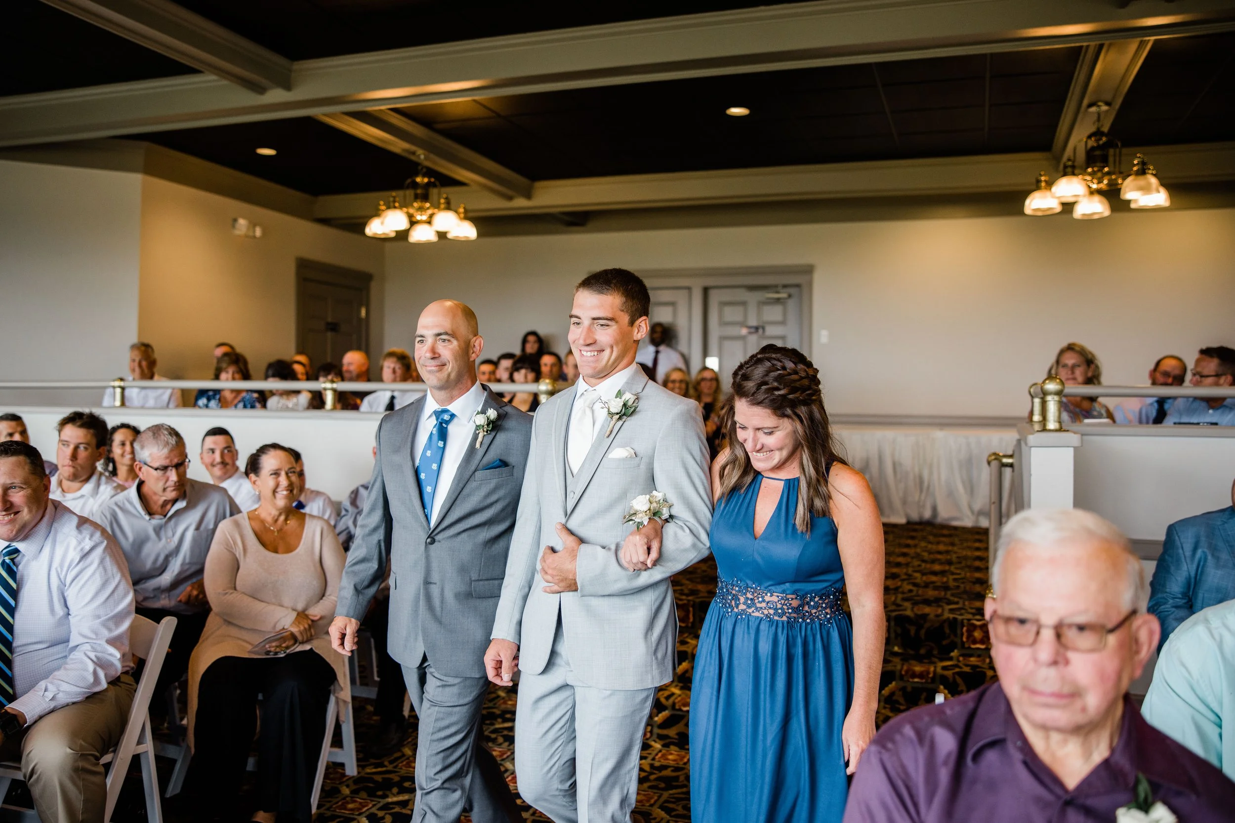 Ashley and Anthony-49.jpg