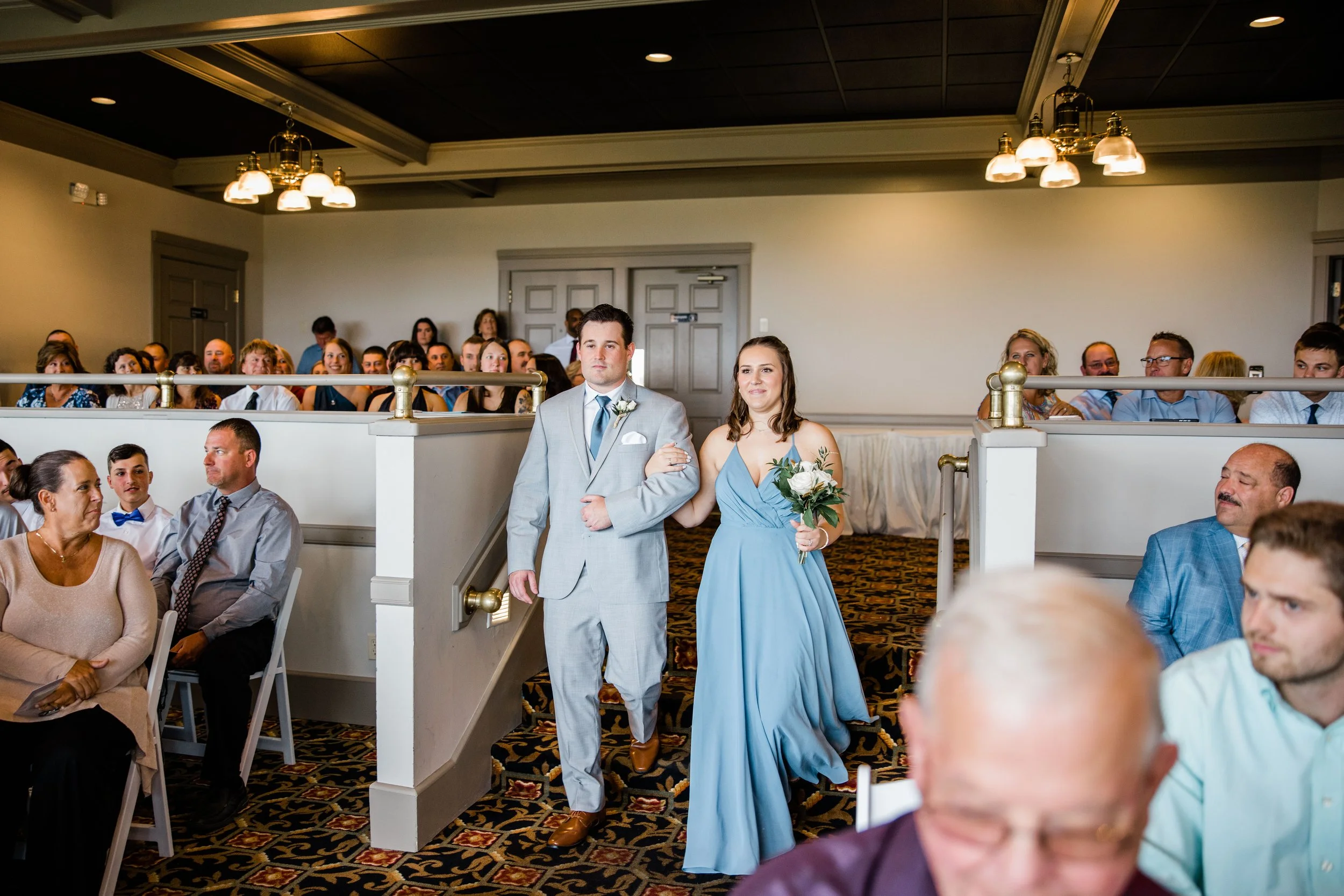 Ashley and Anthony-51.jpg