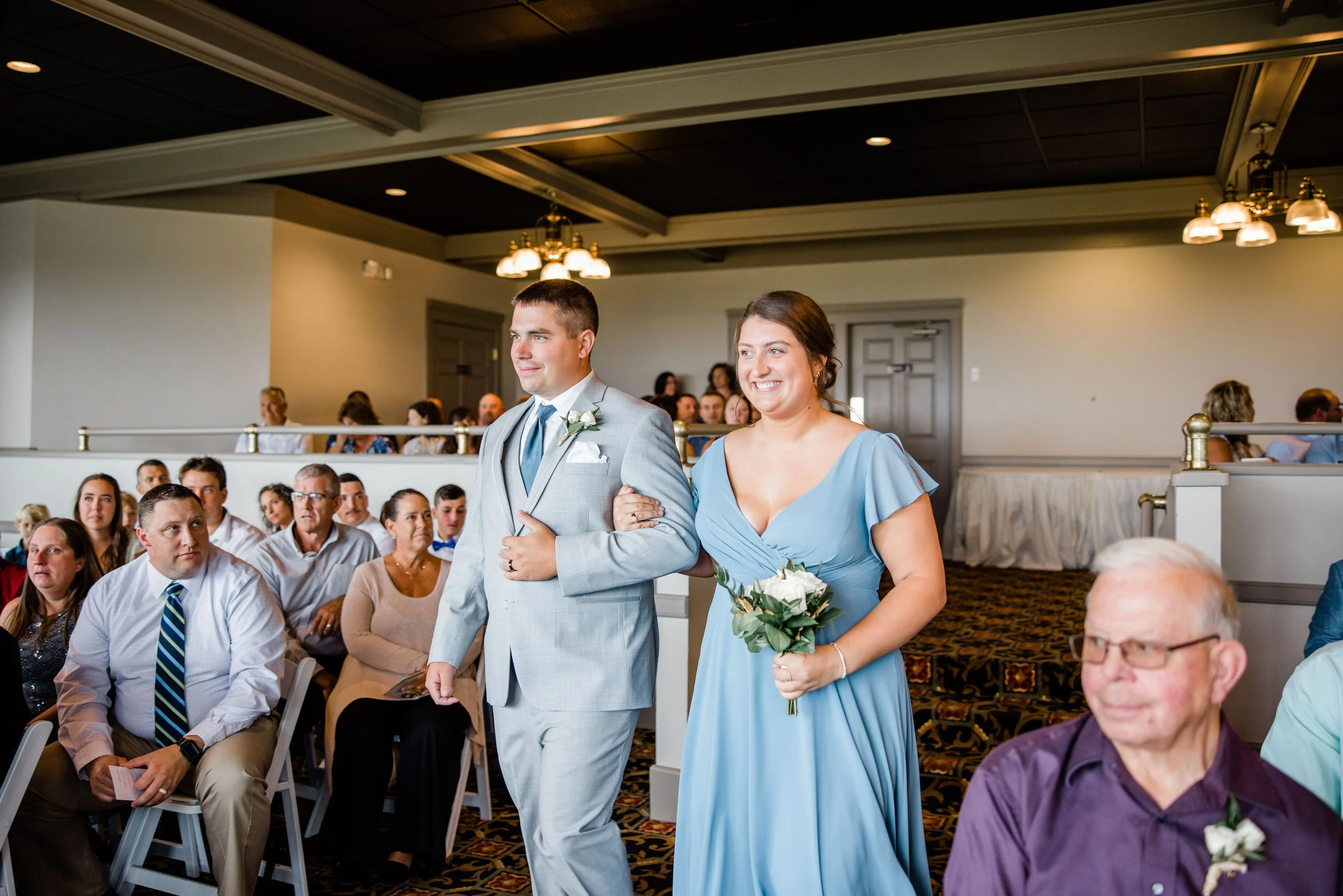 Ashley and Anthony-50.jpg