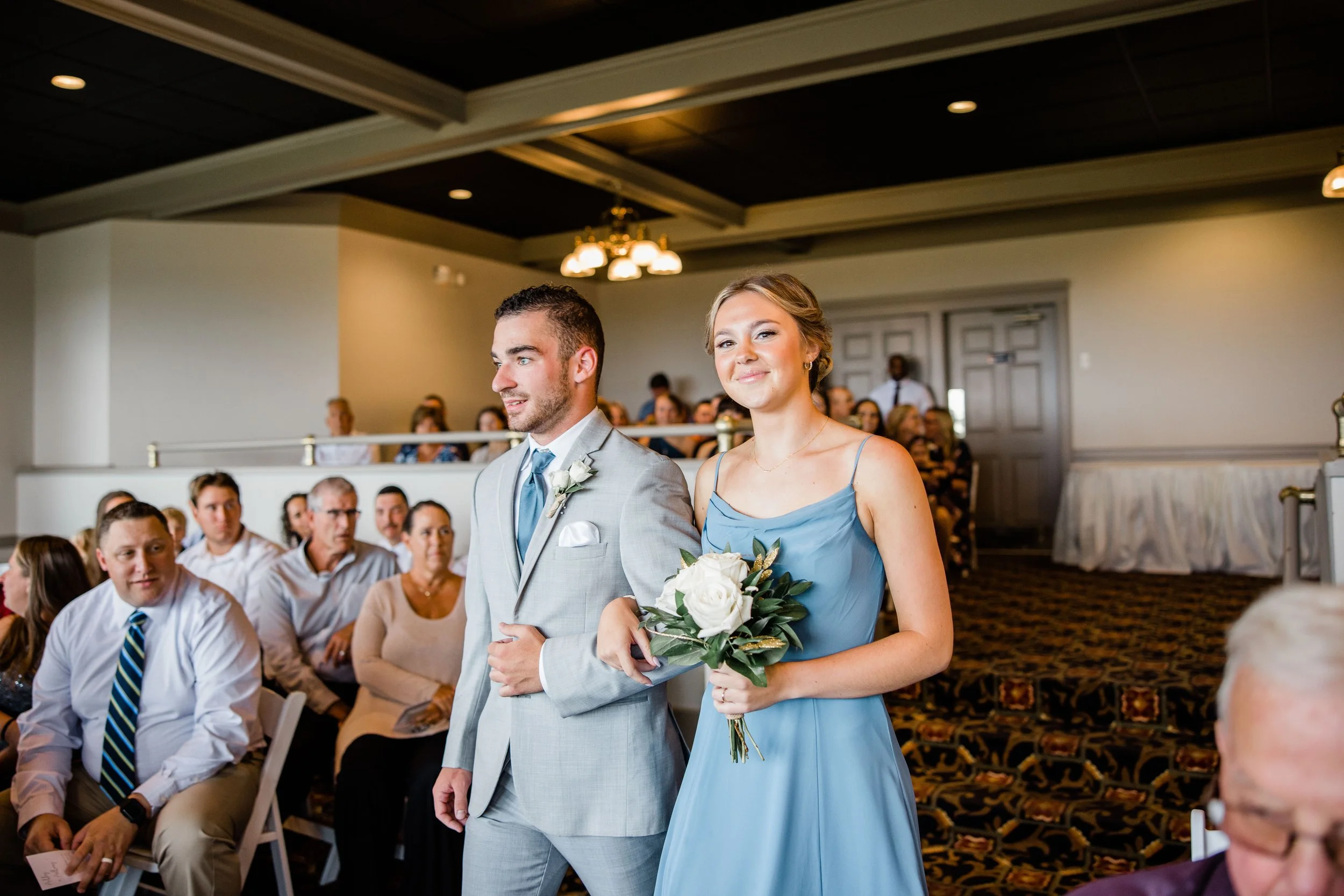 Ashley and Anthony-52.jpg