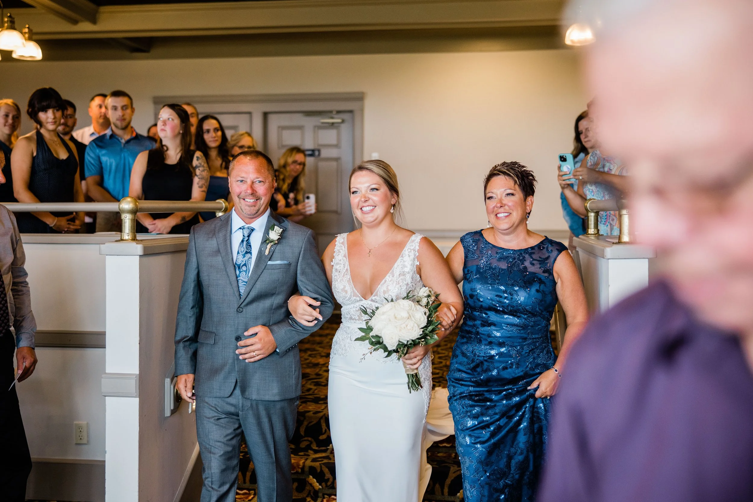 Ashley and Anthony-53.jpg