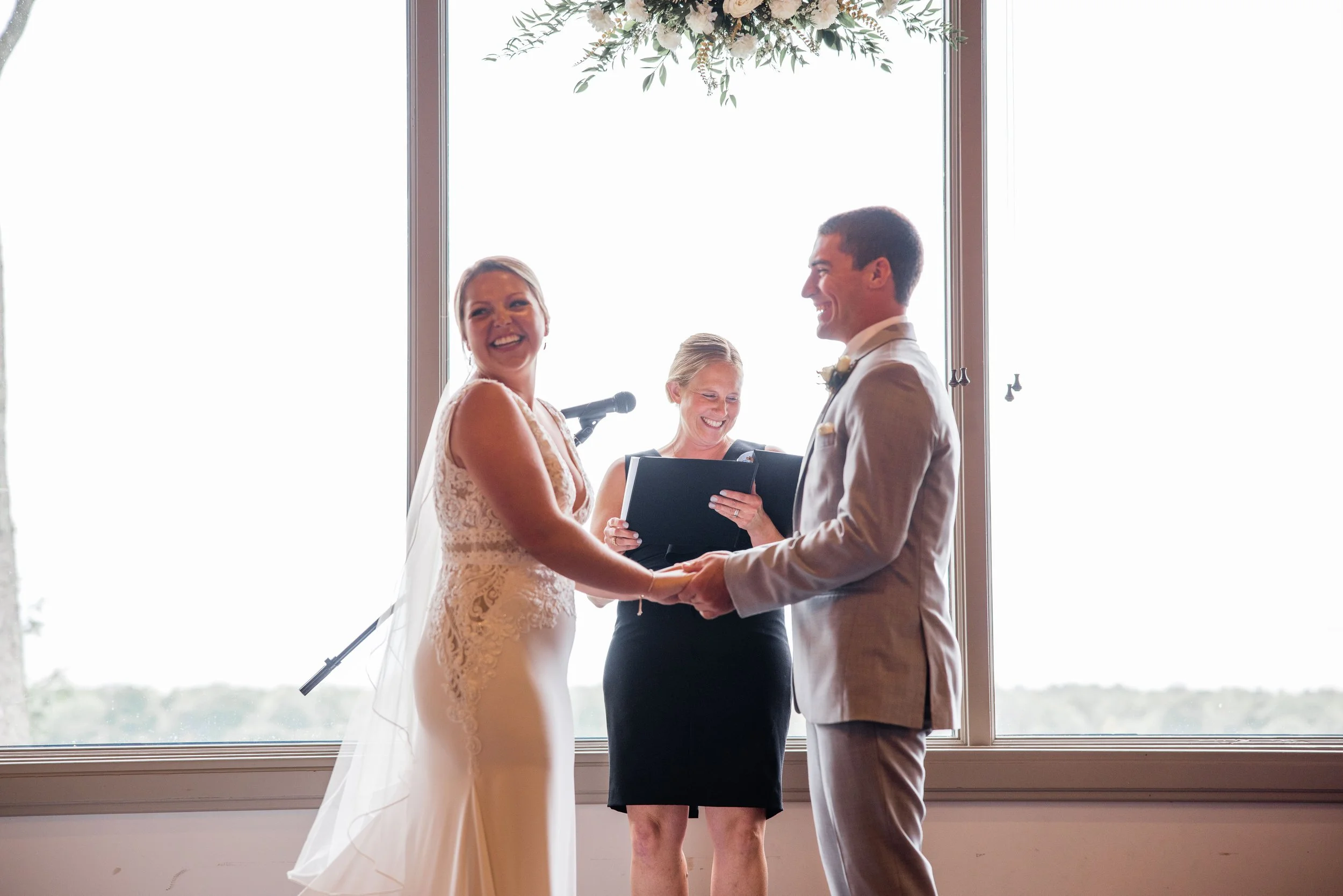 Ashley and Anthony-55.jpg
