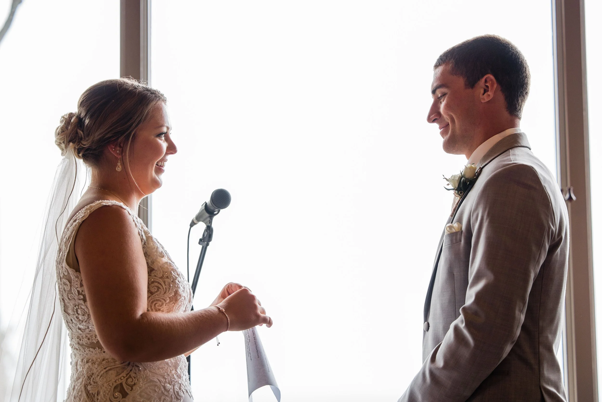 Ashley and Anthony-57.jpg