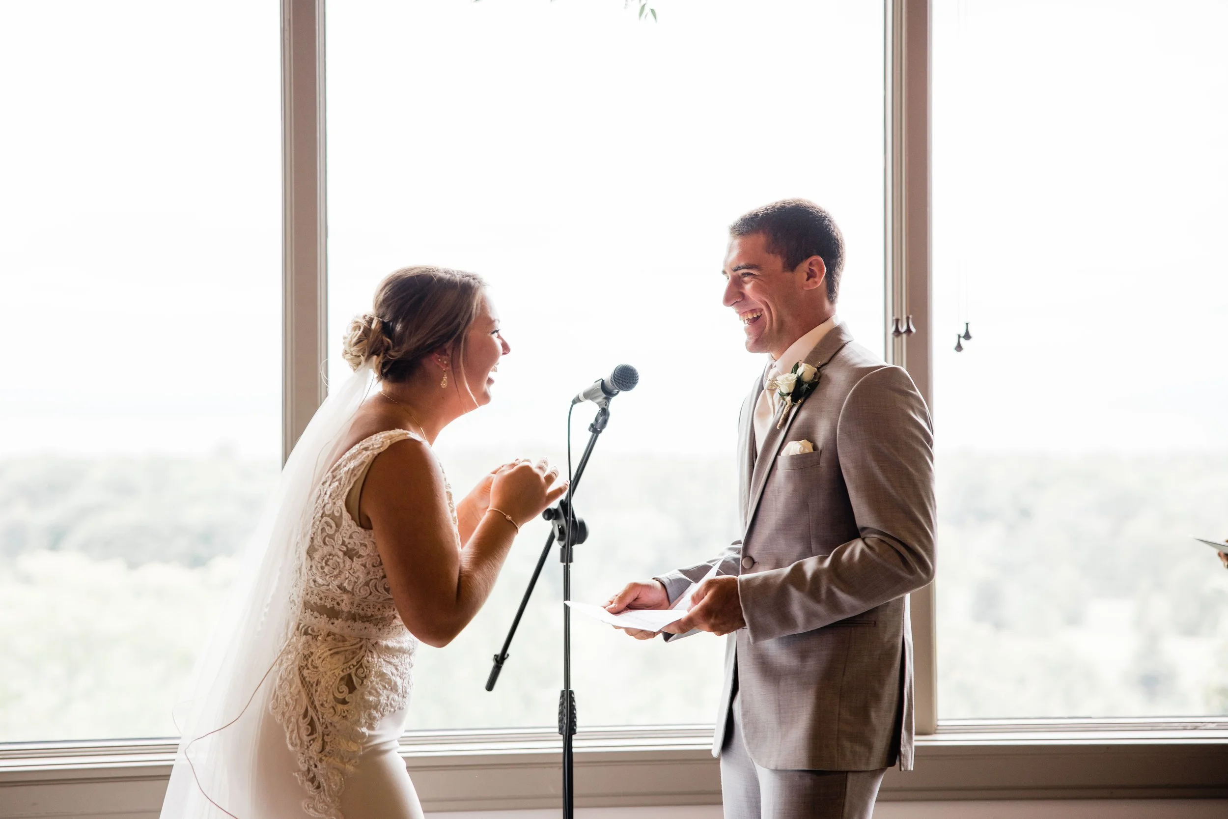Ashley and Anthony-58.jpg