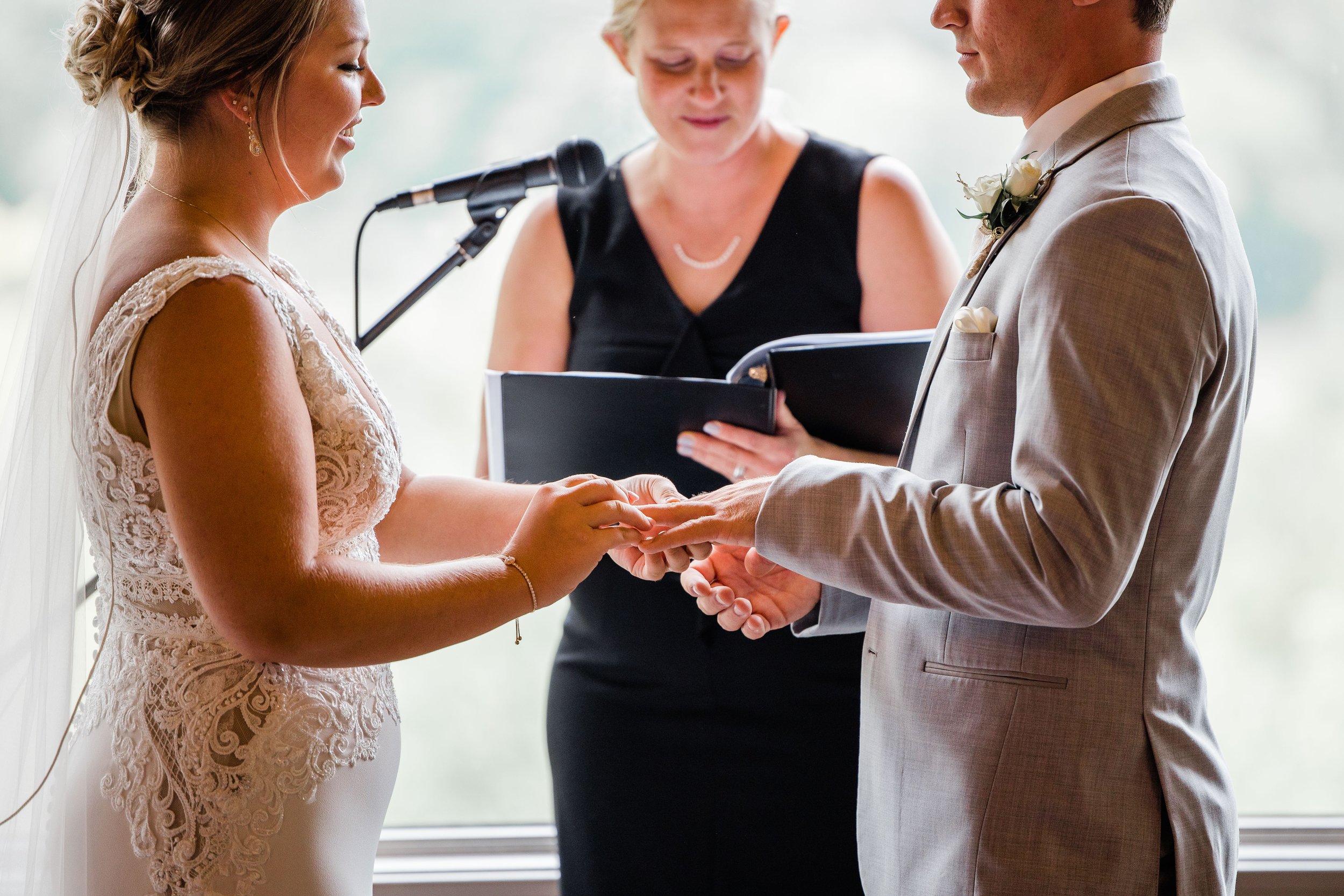 Ashley and Anthony-59.jpg