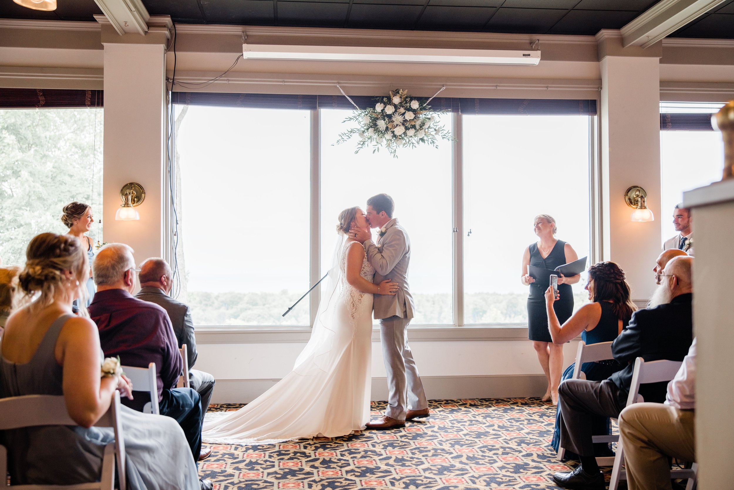 Ashley and Anthony-60.jpg