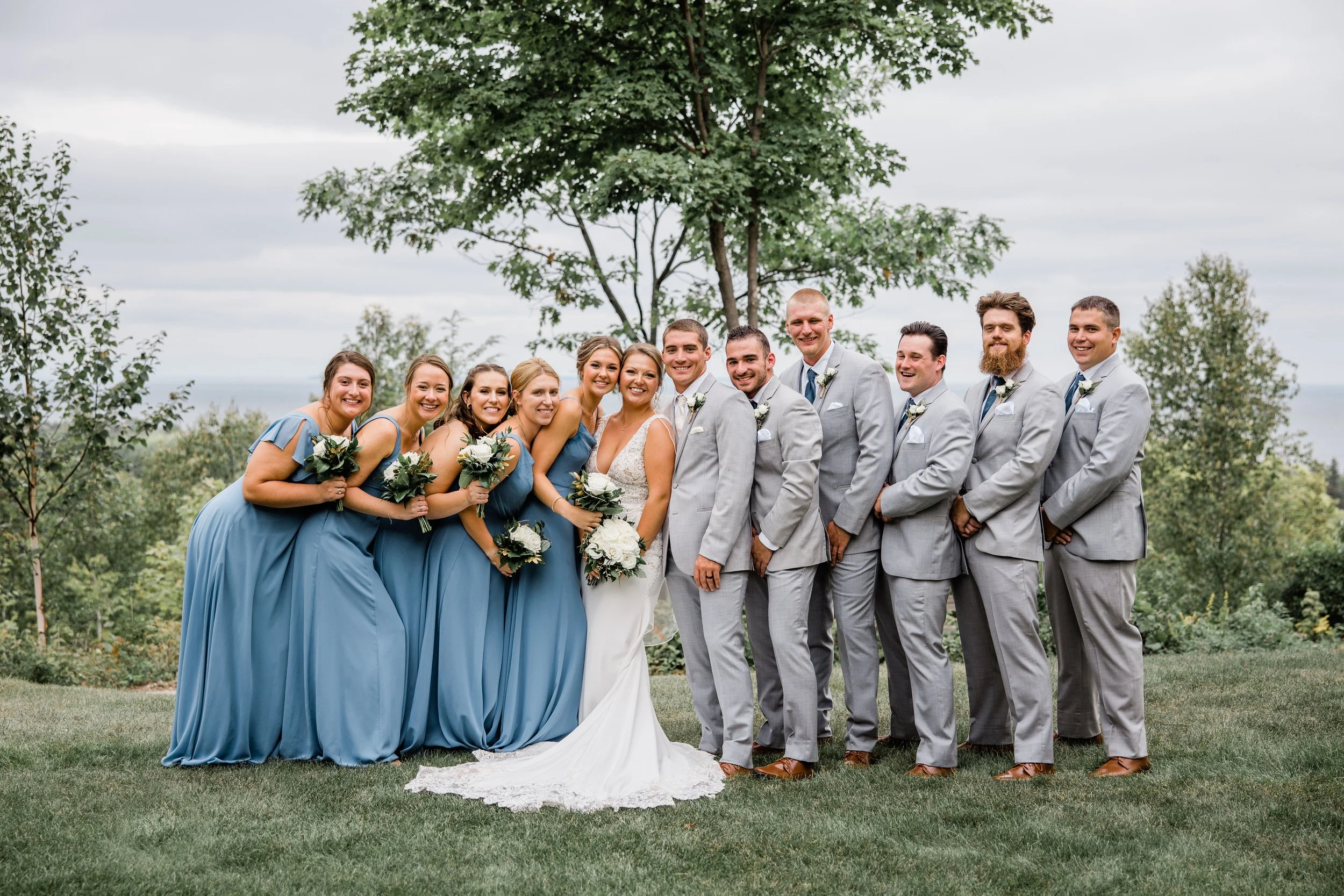 Ashley and Anthony-62.jpg