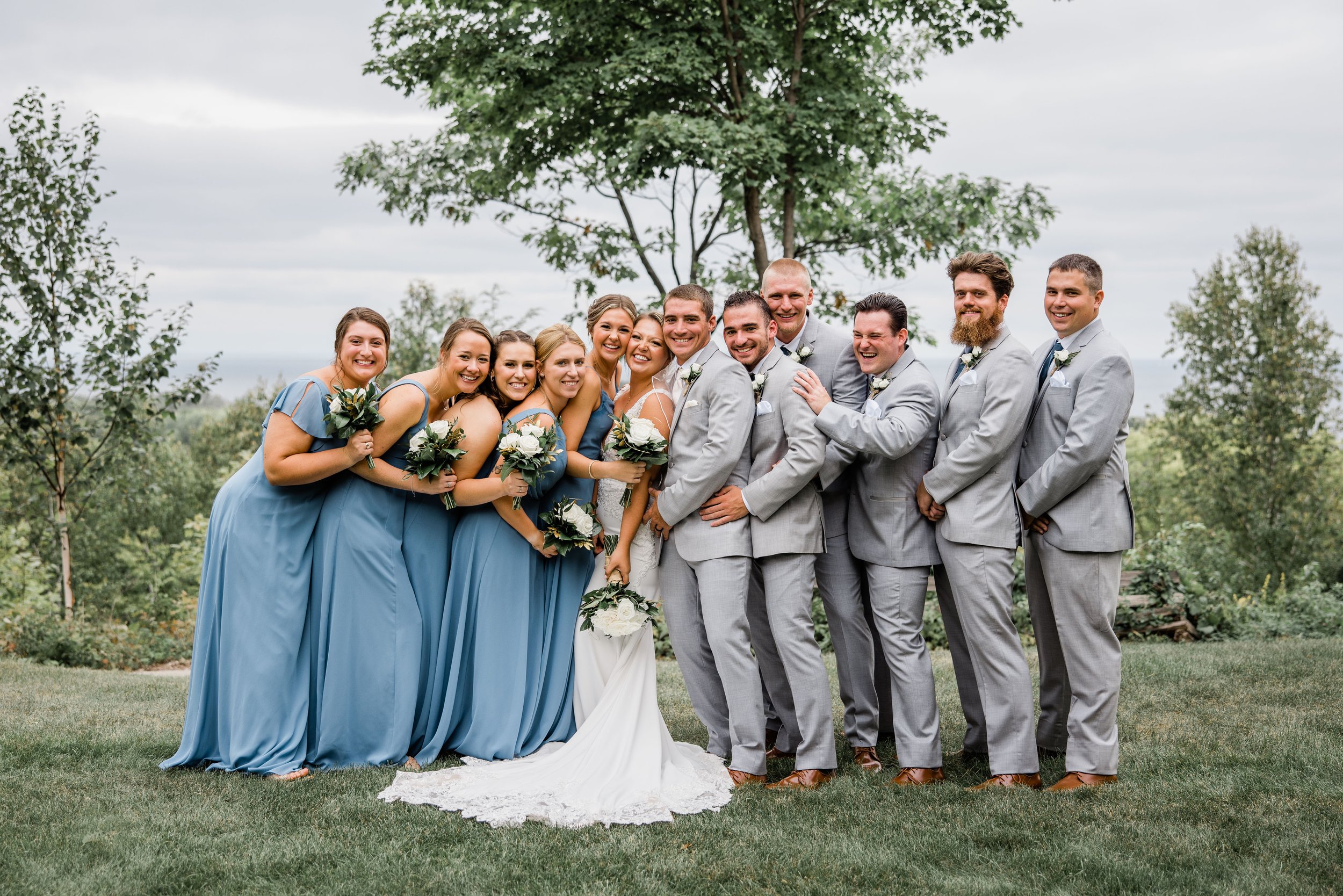 Ashley and Anthony-63.jpg