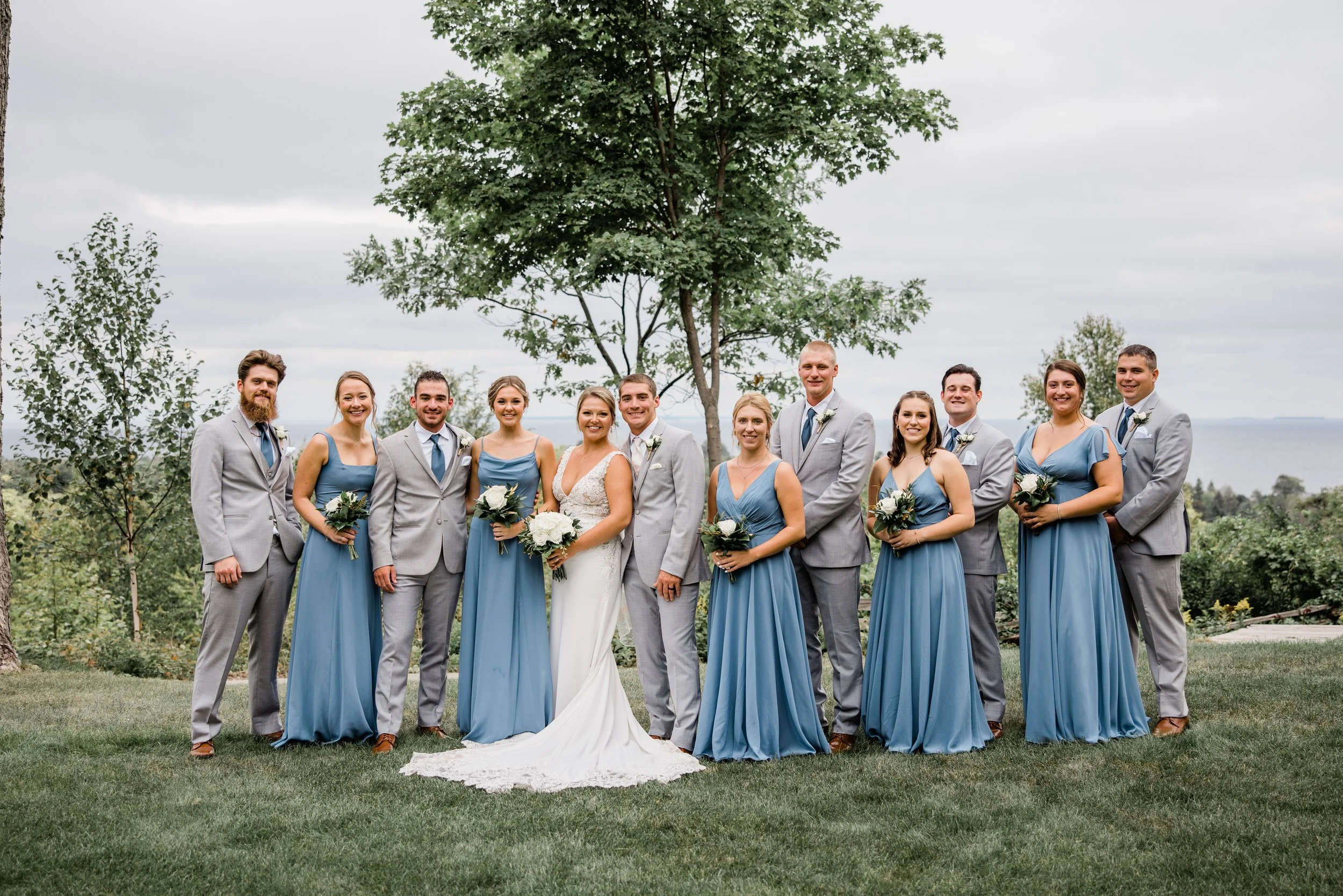 Ashley and Anthony-64.jpg