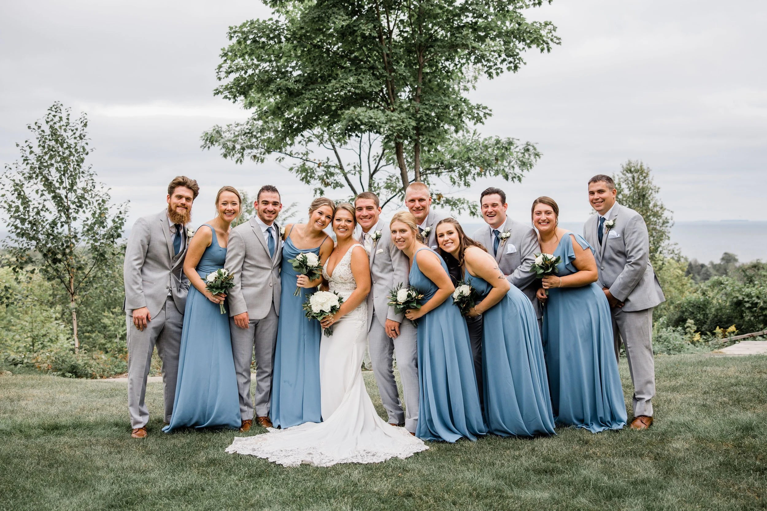 Ashley and Anthony-65.jpg