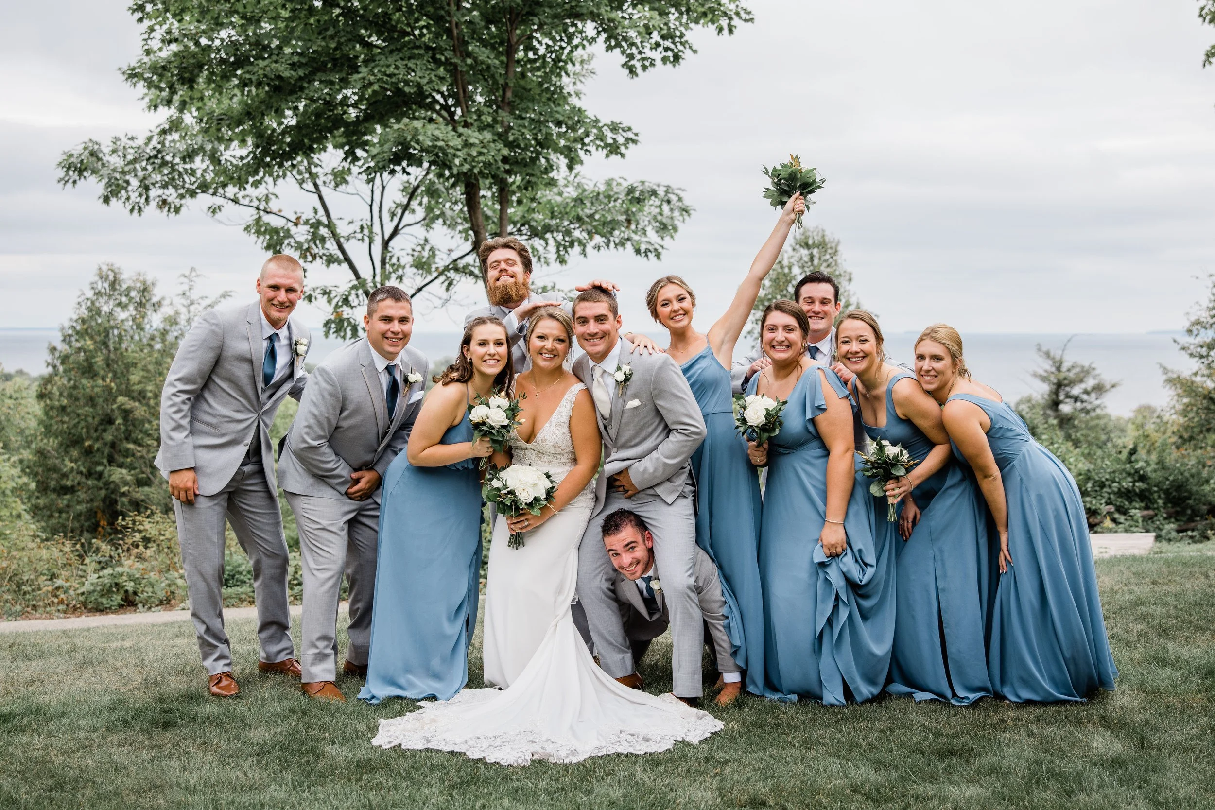 Ashley and Anthony-66.jpg