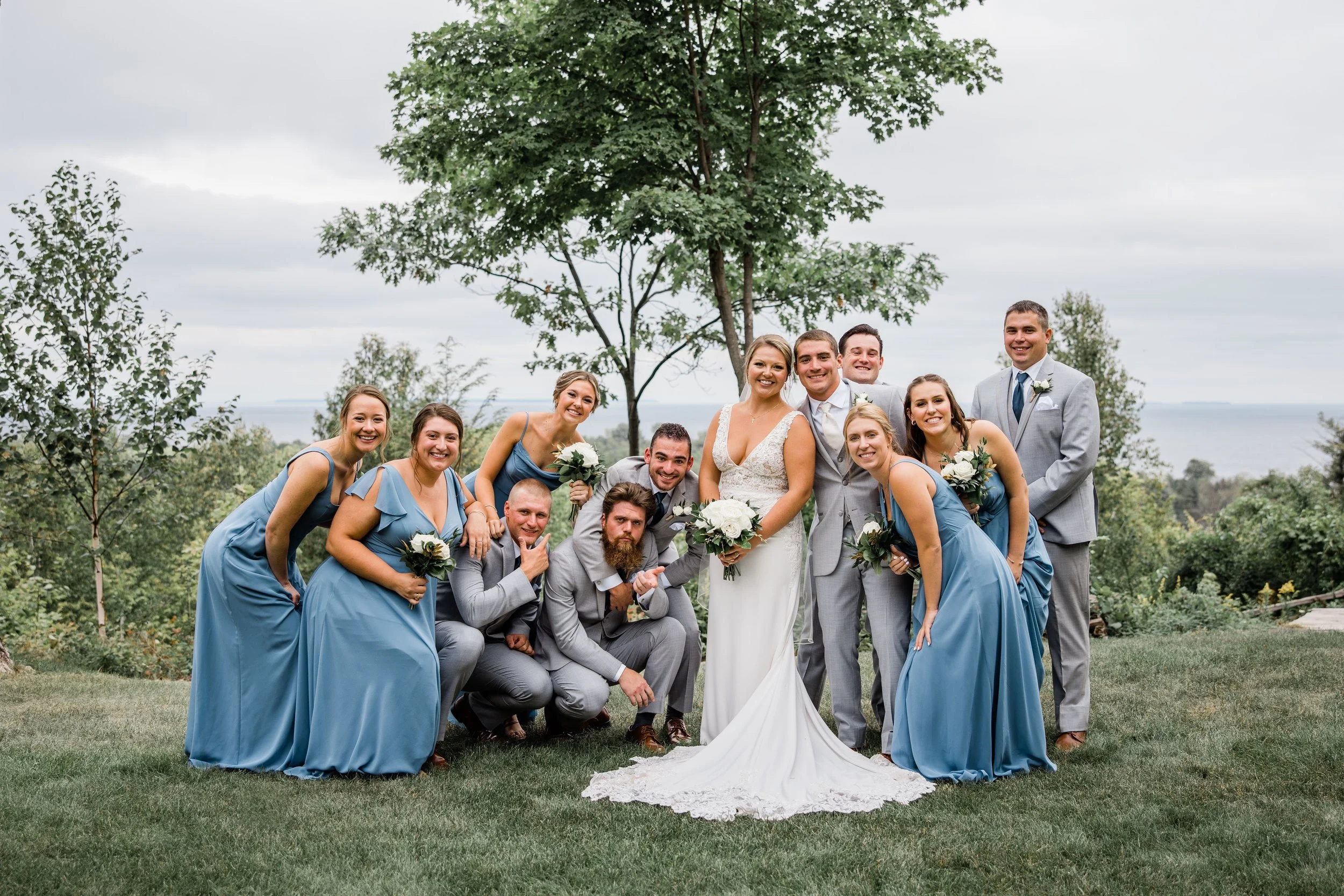 Ashley and Anthony-67.jpg