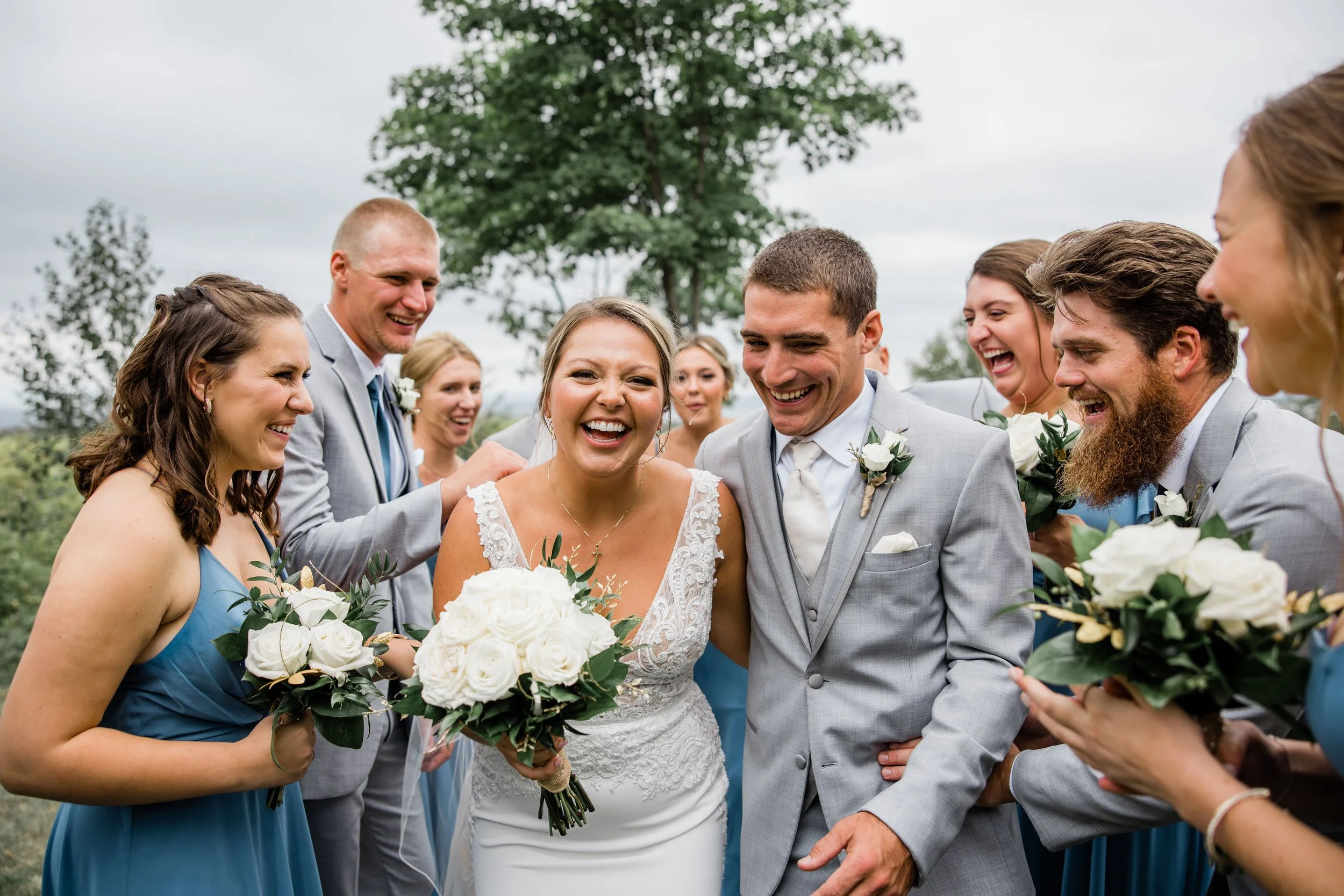 Ashley and Anthony-69.jpg