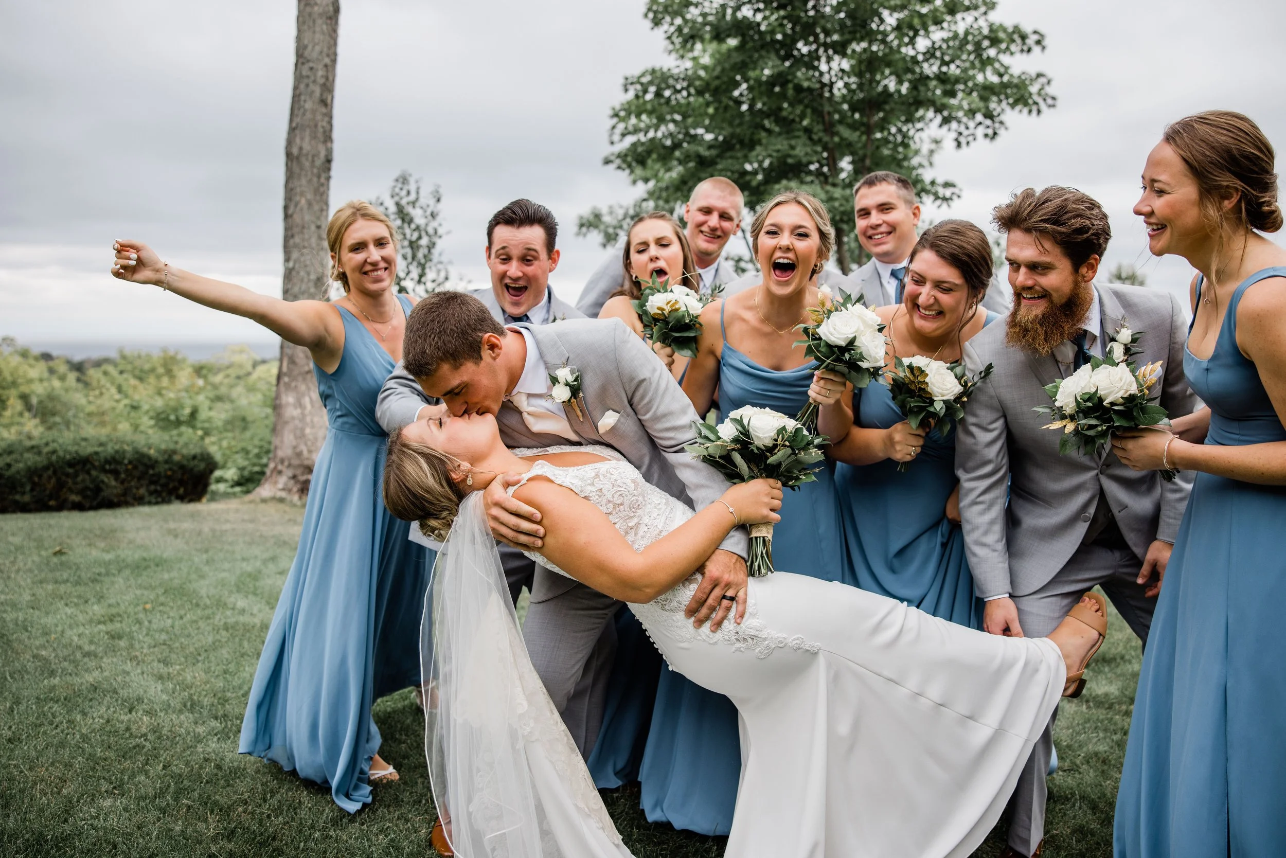 Ashley and Anthony-70.jpg