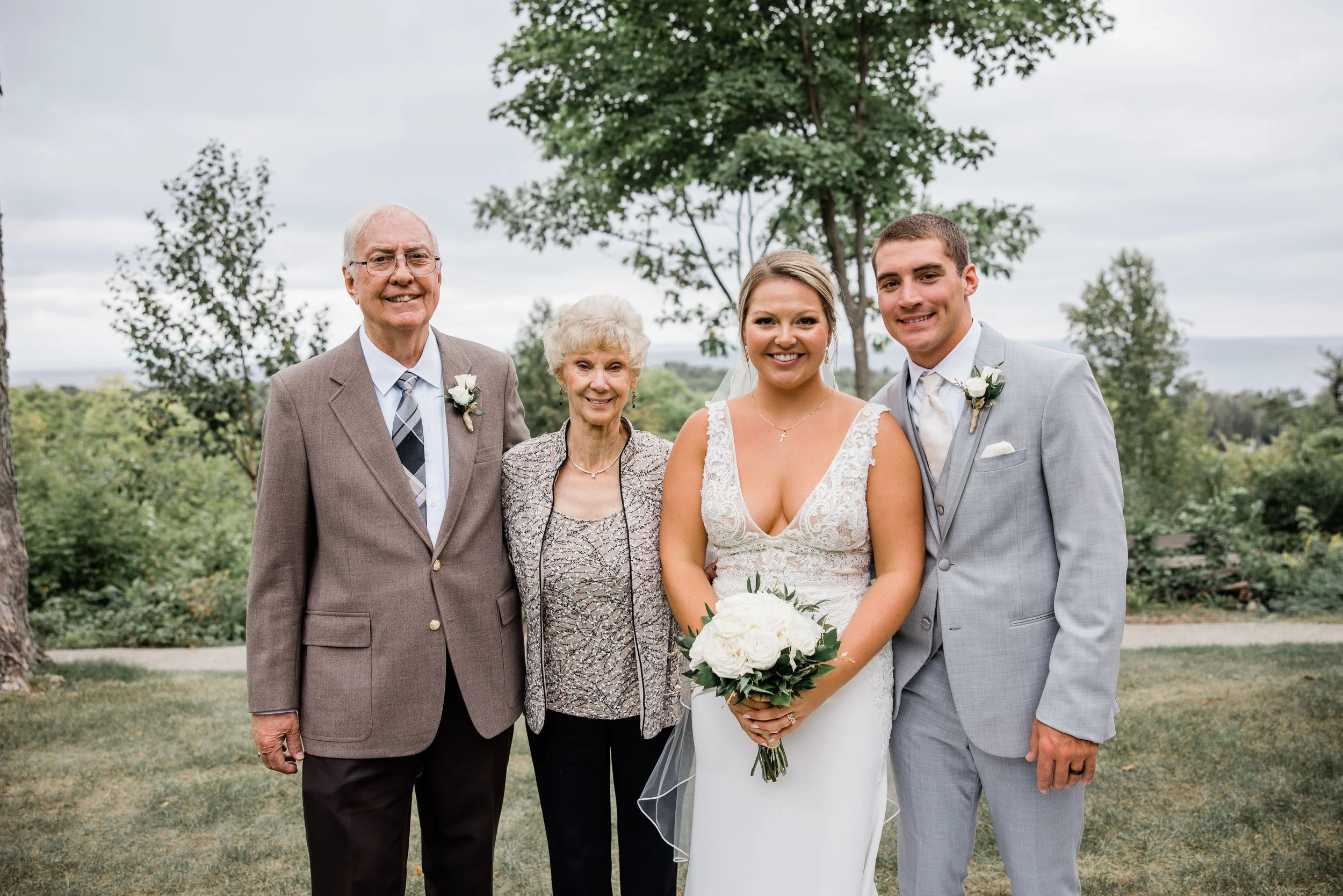 Ashley and Anthony-71.jpg