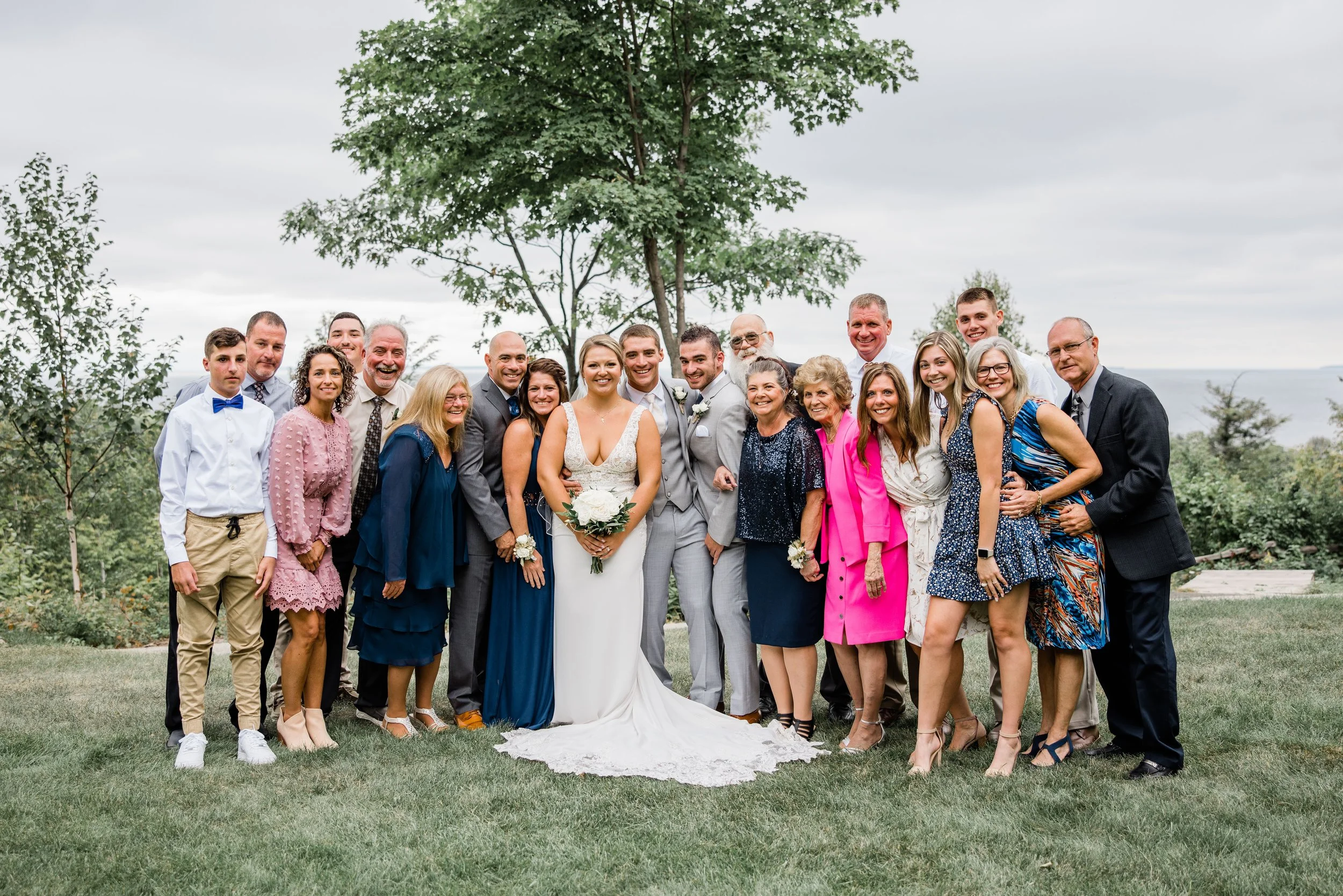 Ashley and Anthony-72.jpg
