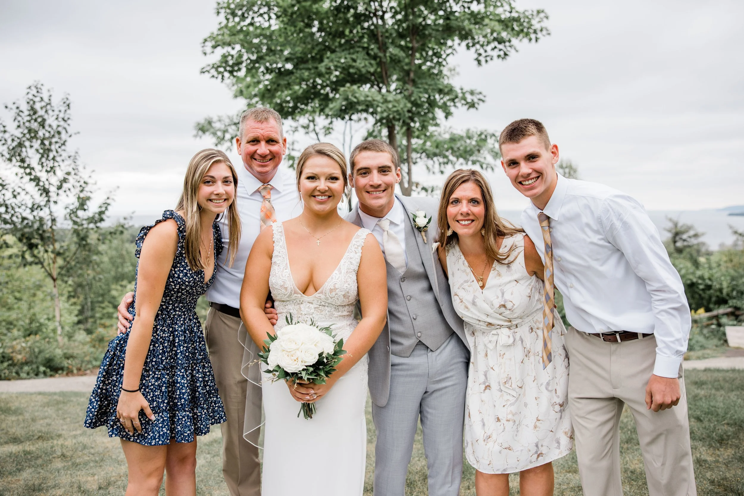 Ashley and Anthony-73.jpg