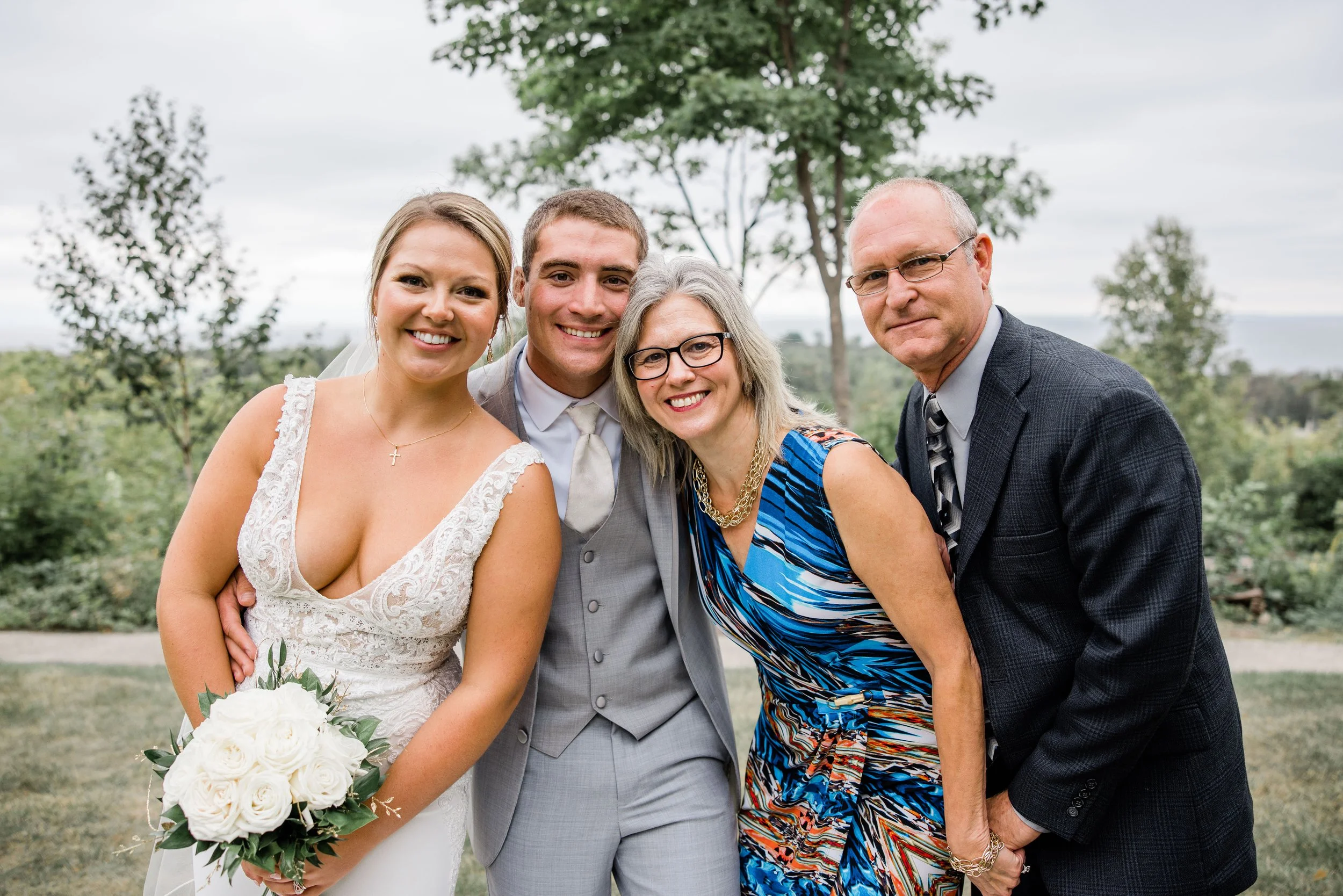 Ashley and Anthony-74.jpg